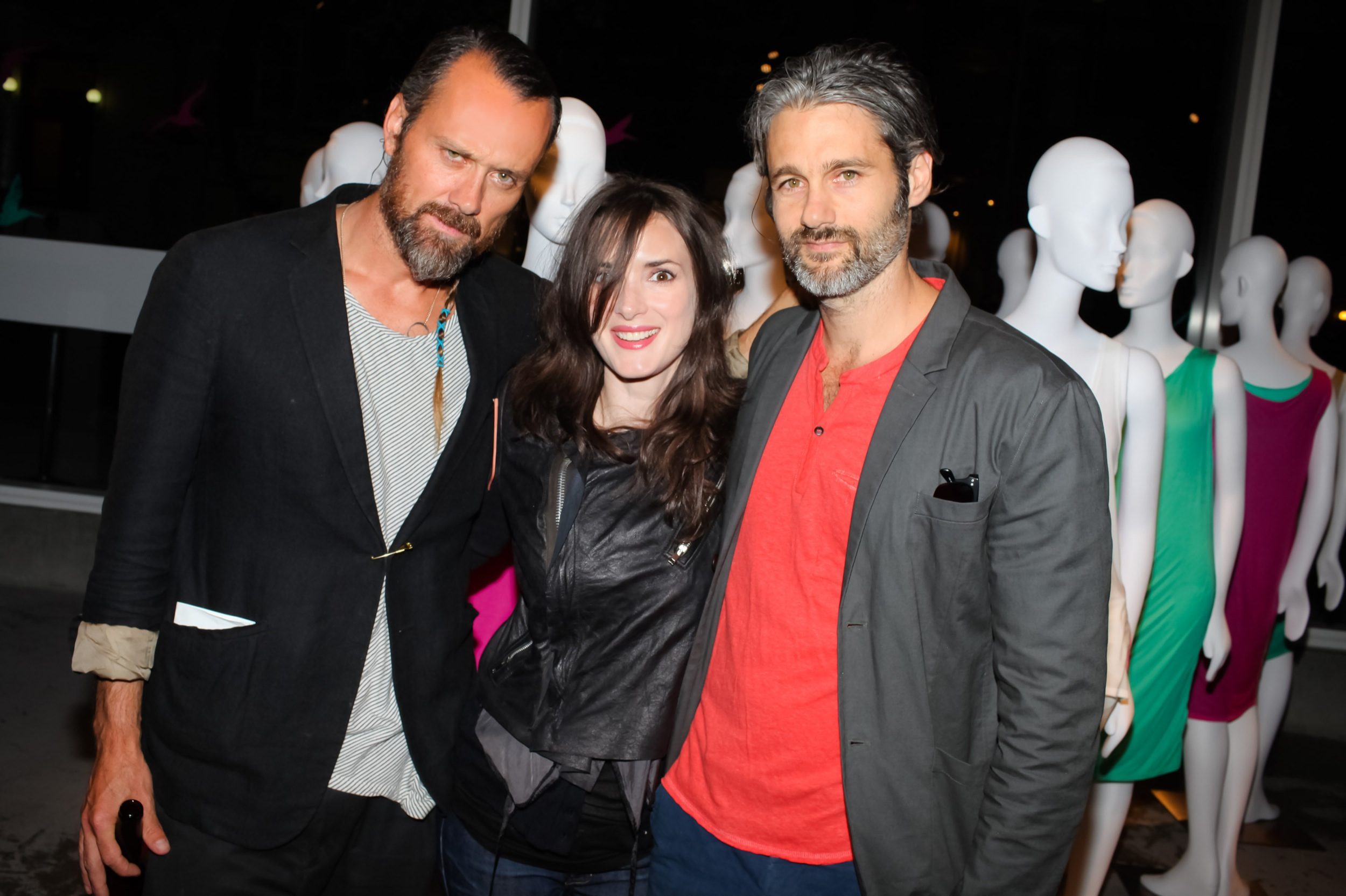 HQ-006.jpg HQ-006.jpg