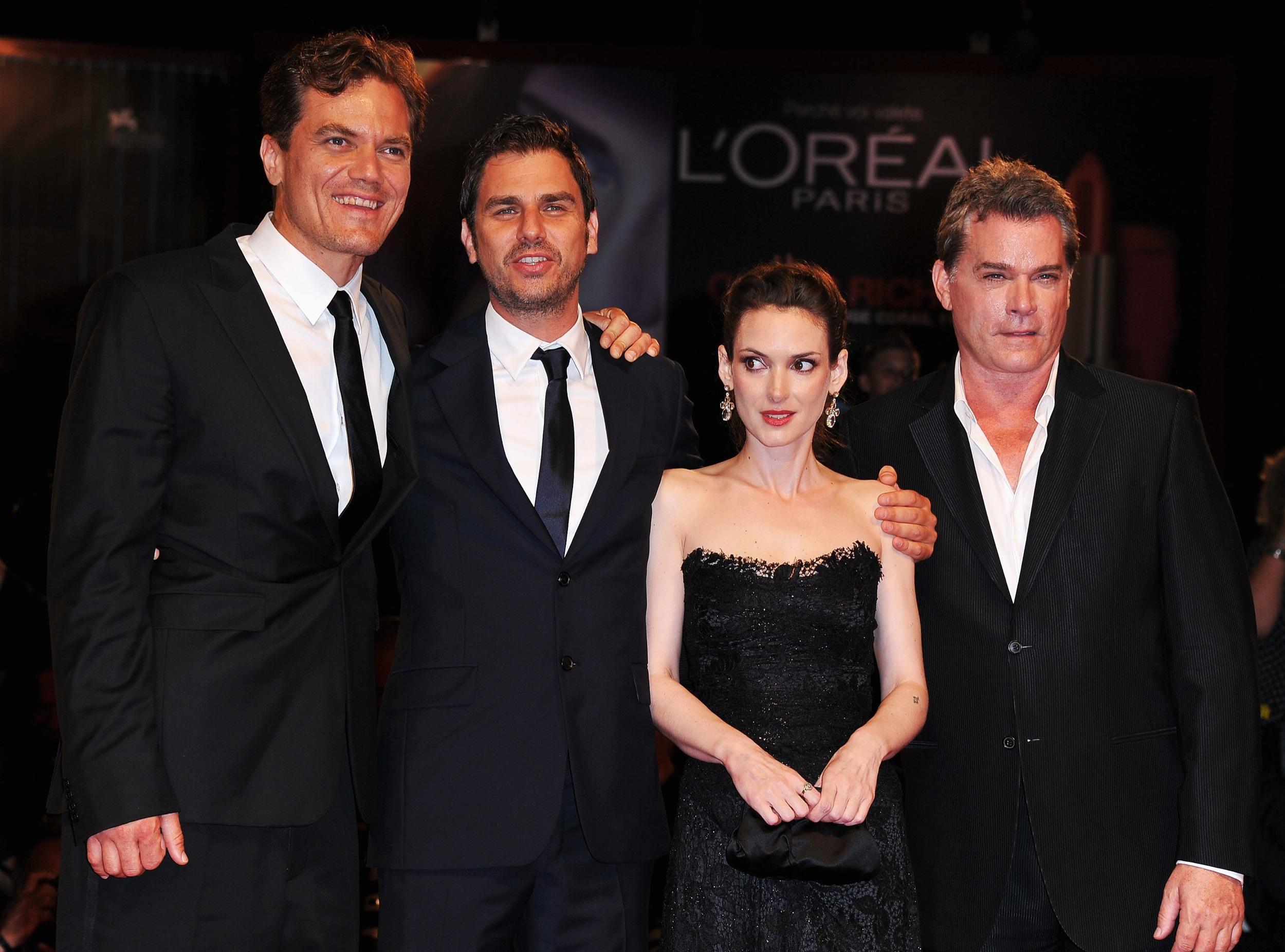 HQ_046.jpg HQ_046.jpg