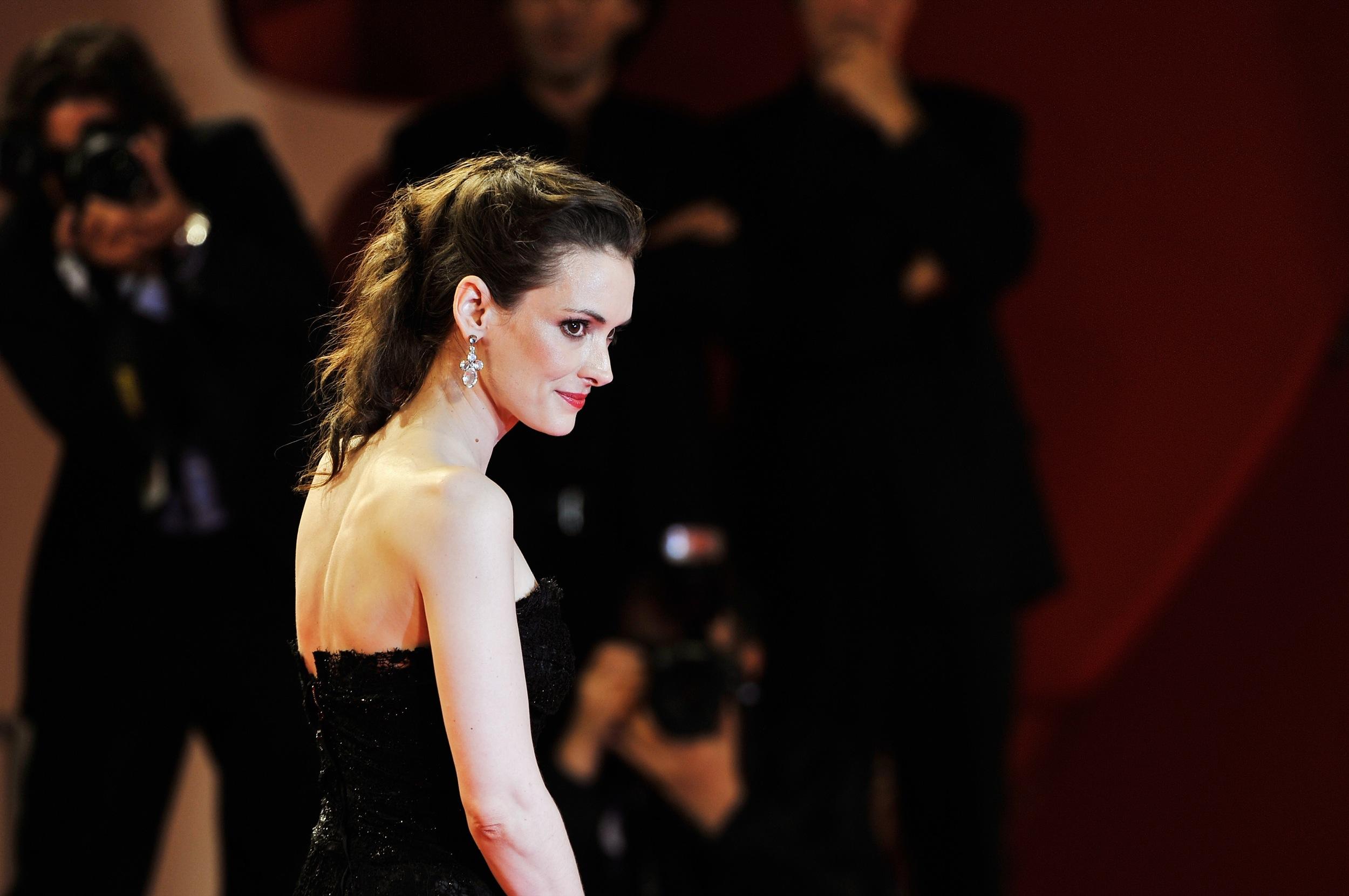 HQ_067.jpg HQ_067.jpg