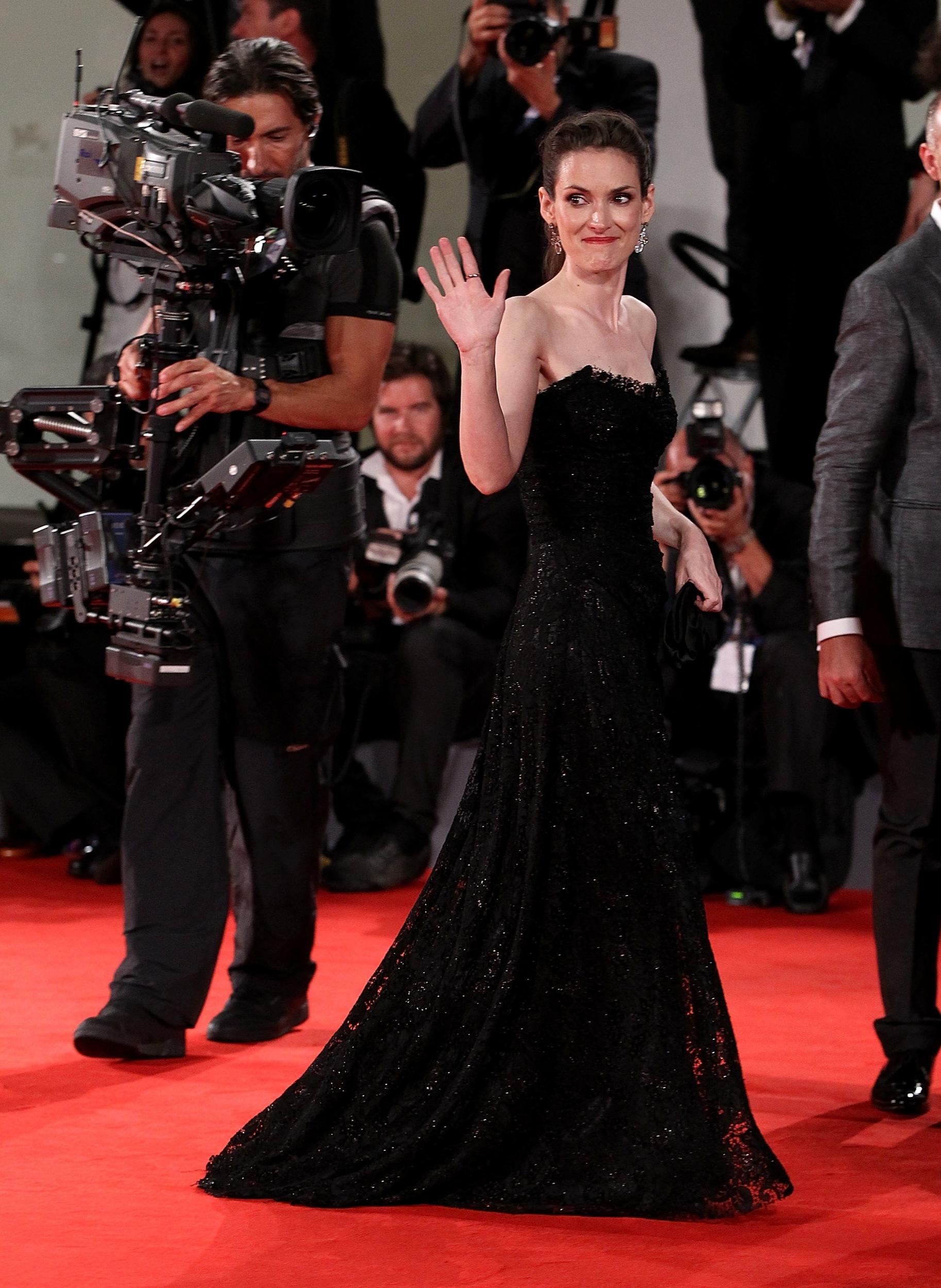 HQ_079.jpg HQ_079.jpg