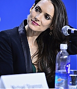 HQ_028.jpg