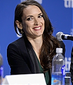 HQ_038.jpg