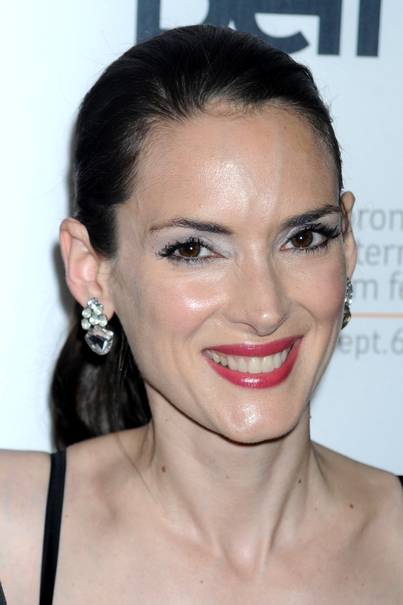 HQ_042.jpg HQ_042.jpg
