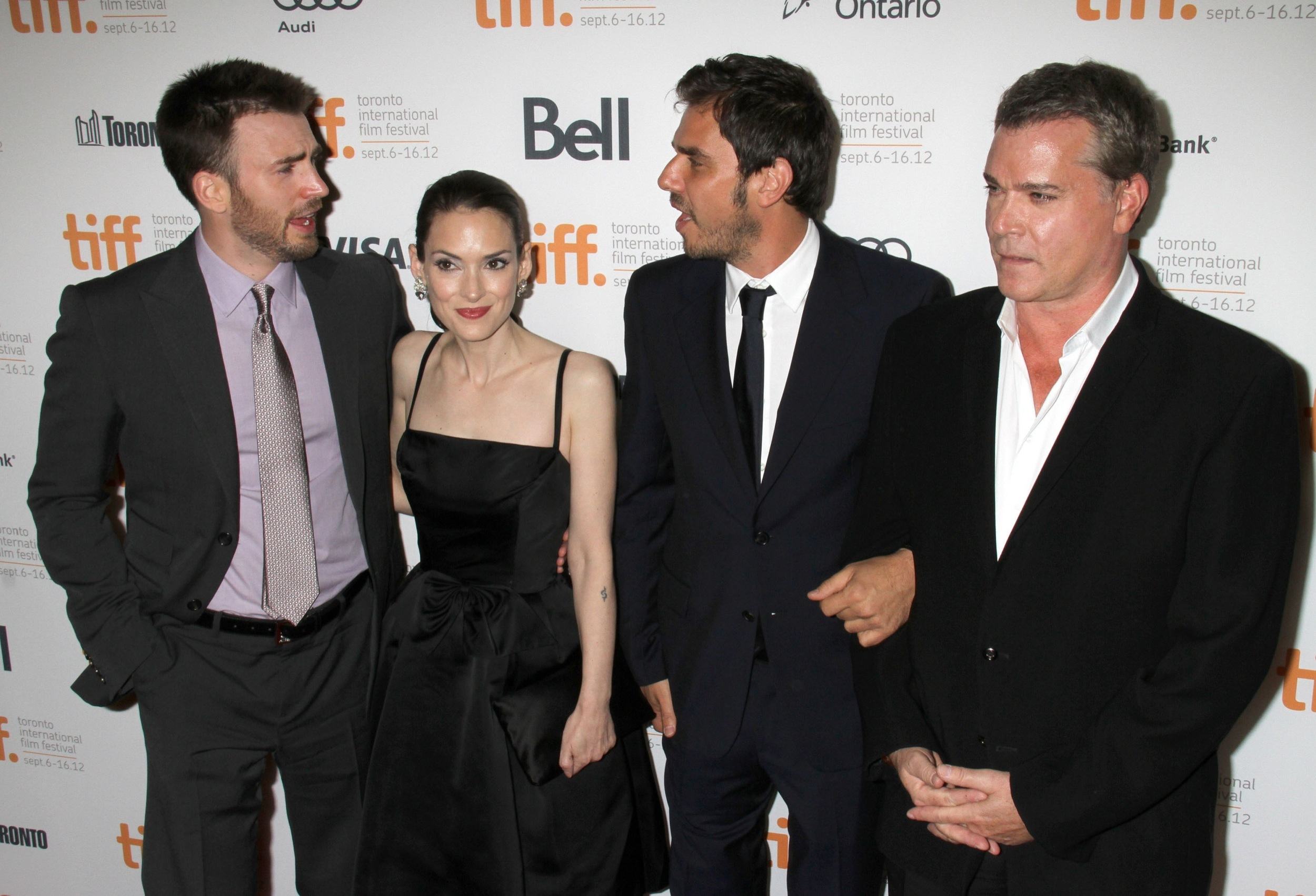 HQ_068.jpg HQ_068.jpg