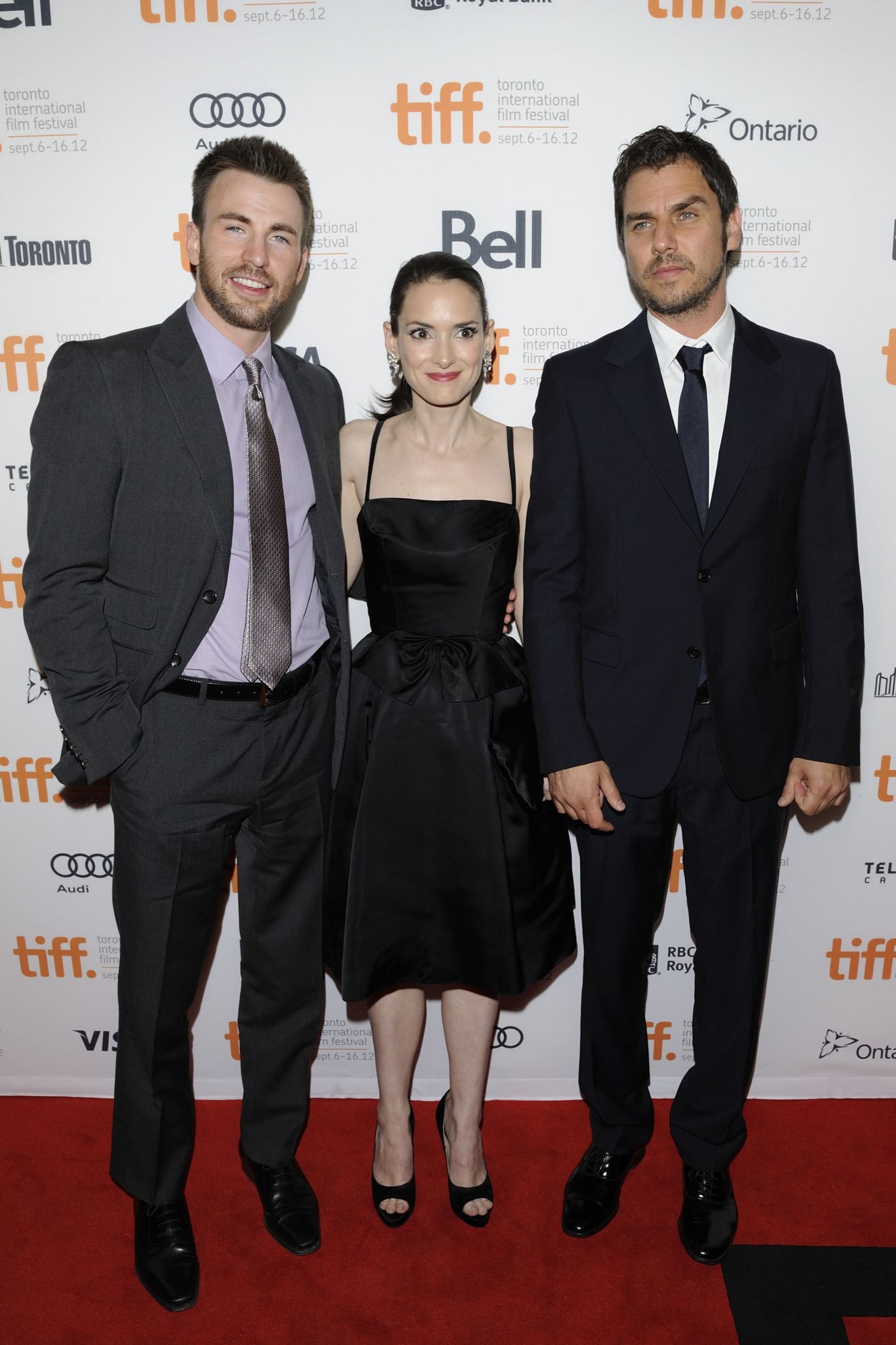 HQ_078.jpg HQ_078.jpg