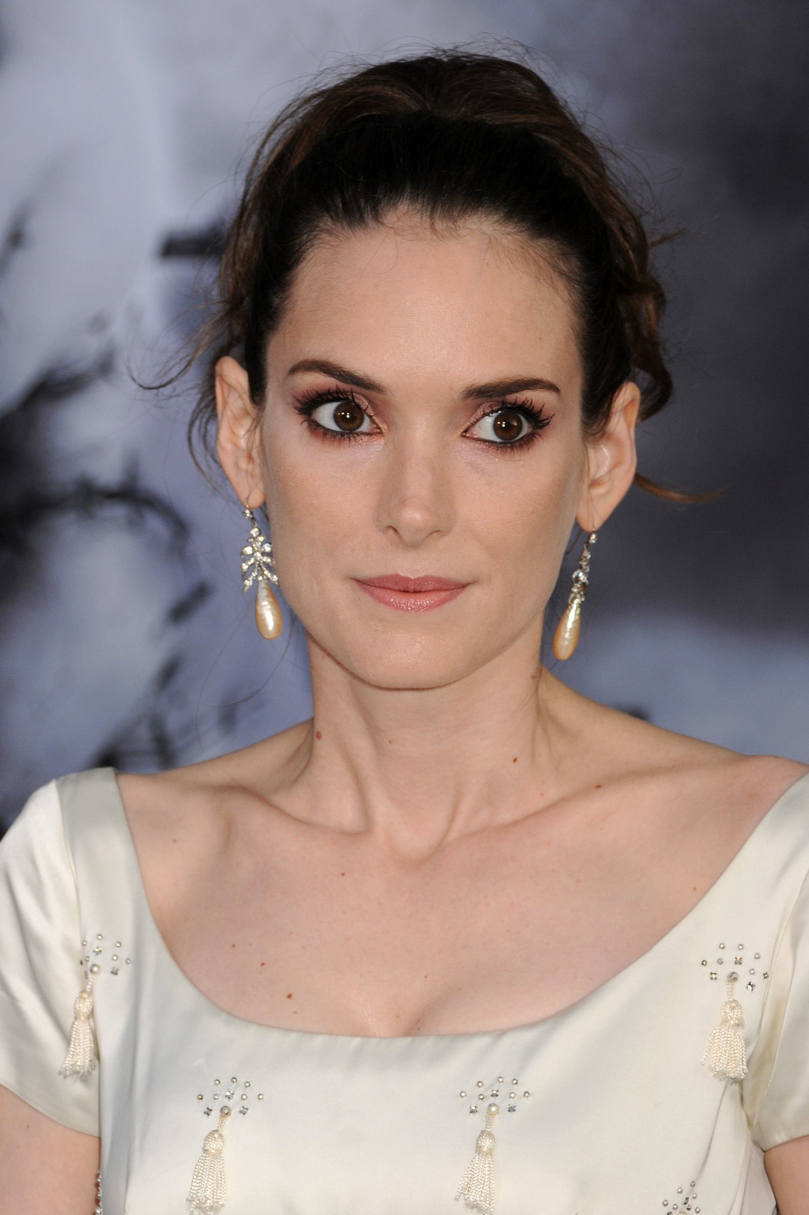 HQ_012.jpg HQ_012.jpg