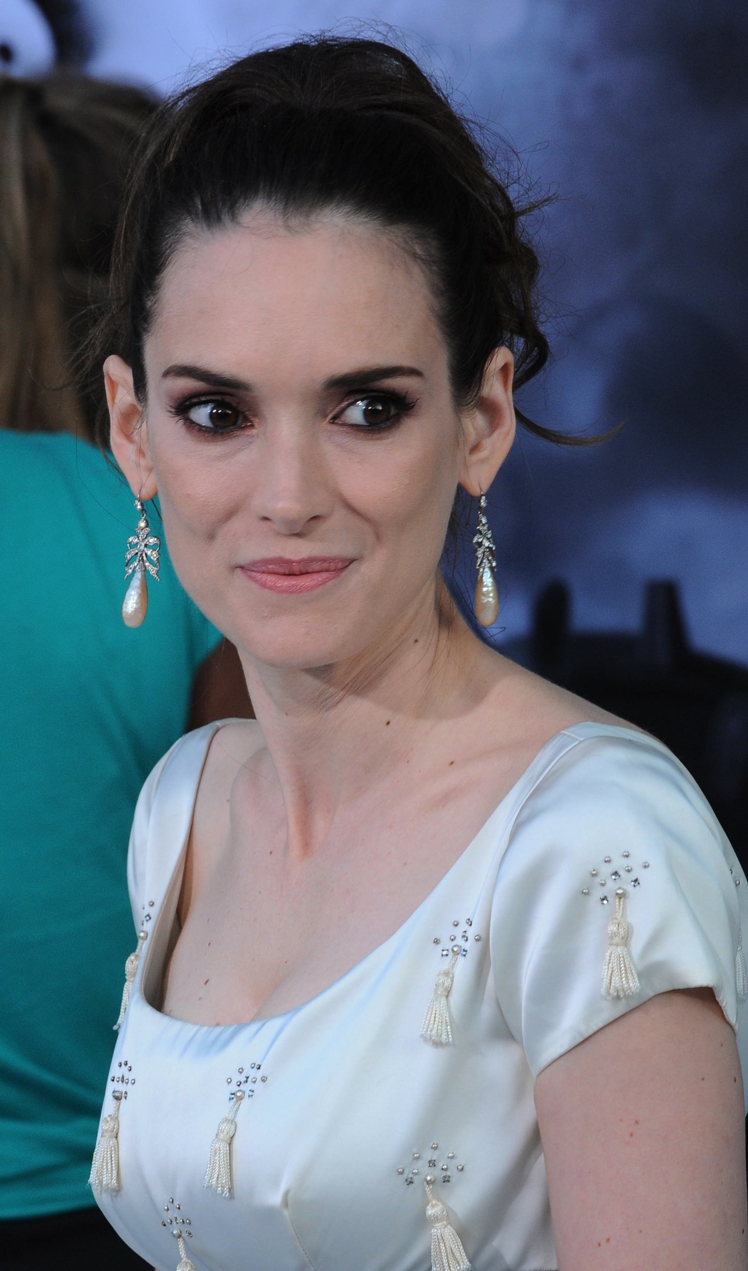 HQ_033.jpg HQ_033.jpg