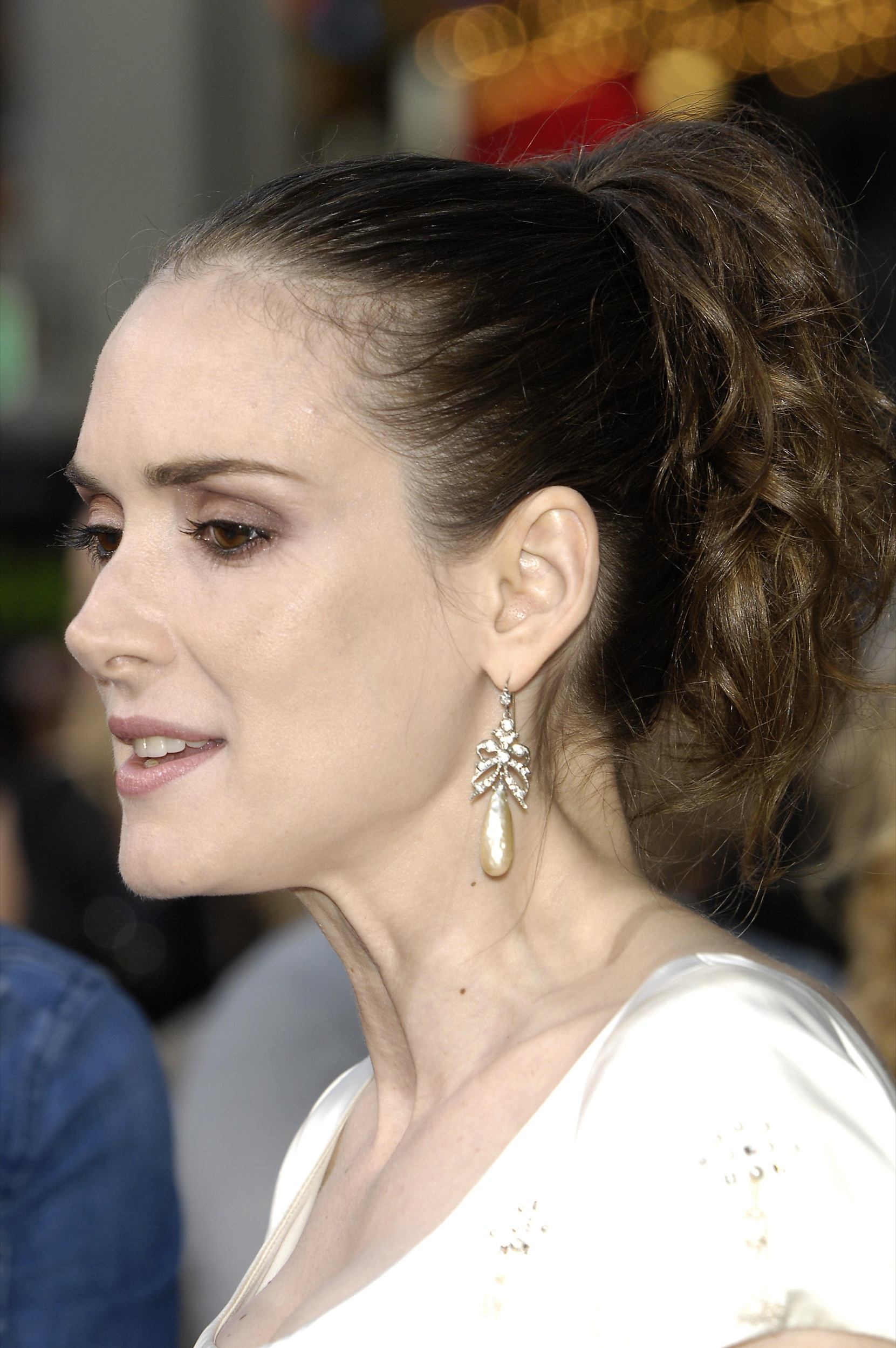 HQ_043.jpg HQ_043.jpg