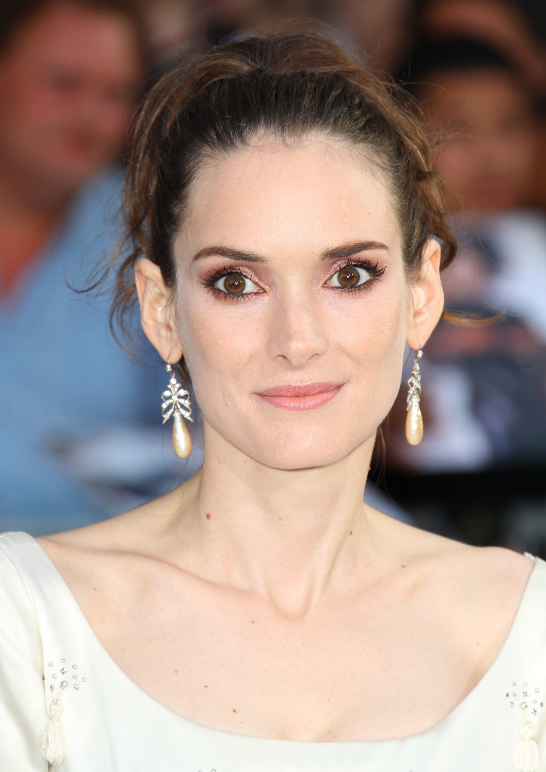 HQ_089.jpg HQ_089.jpg