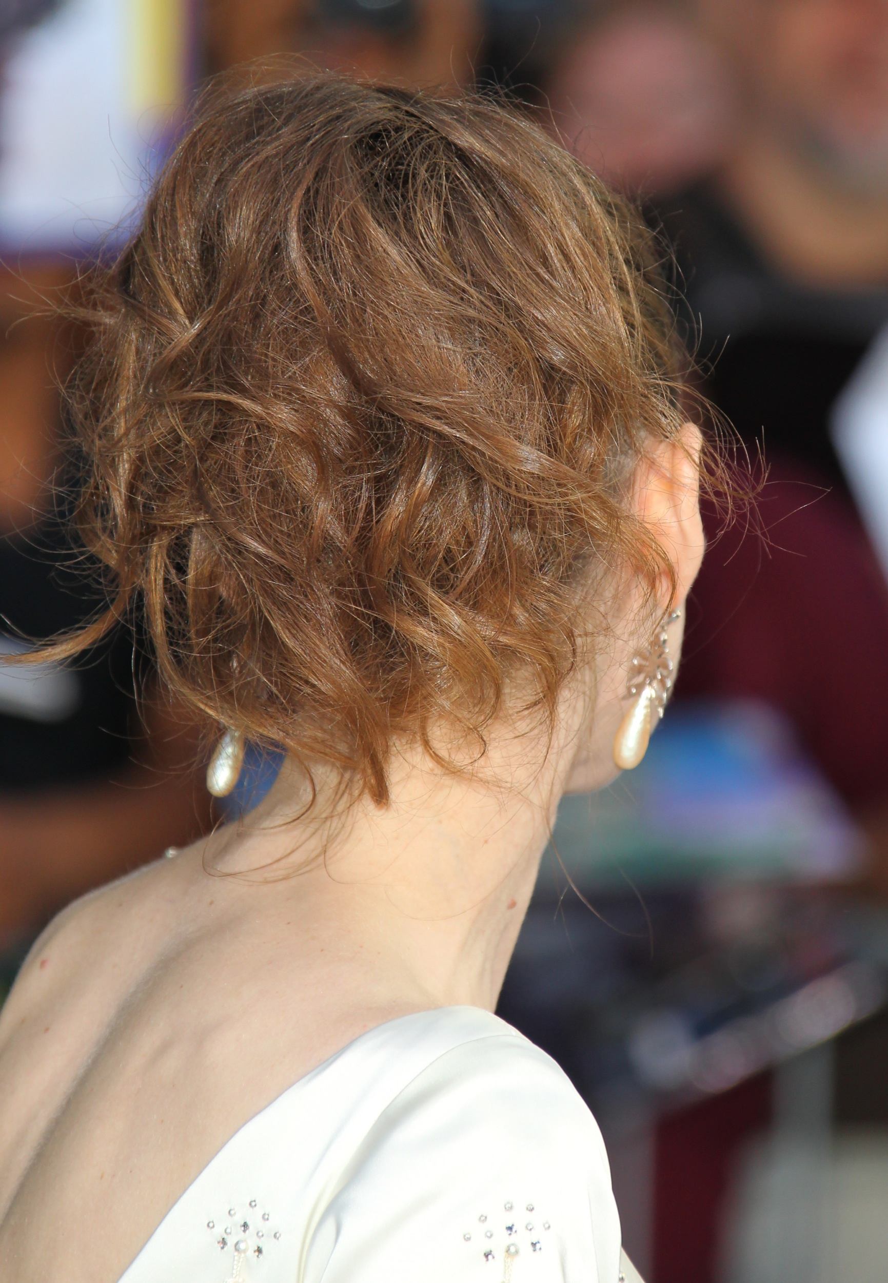 HQ_094.jpg HQ_094.jpg