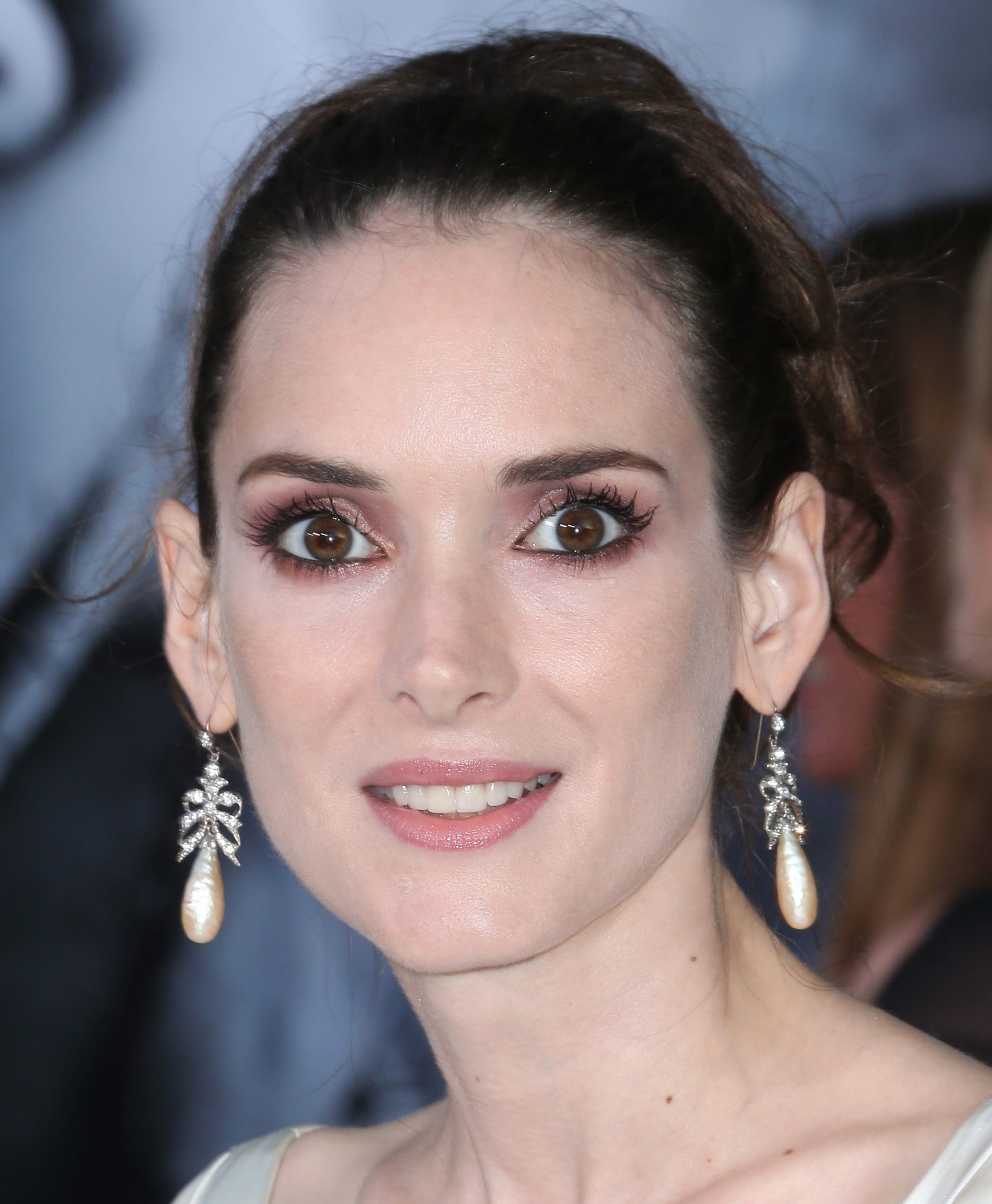 HQ_096.jpg HQ_096.jpg
