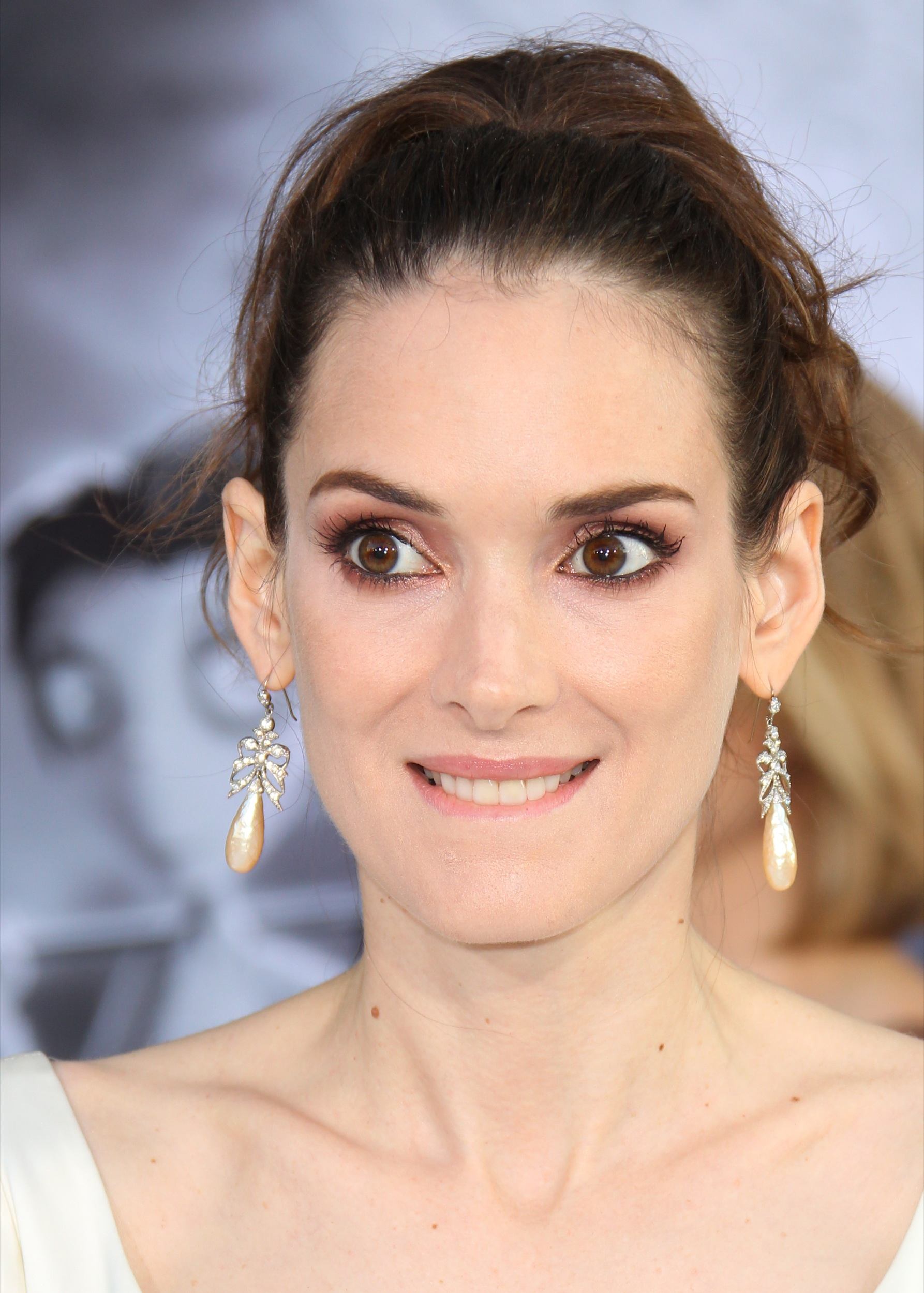 HQ_107.jpg HQ_107.jpg