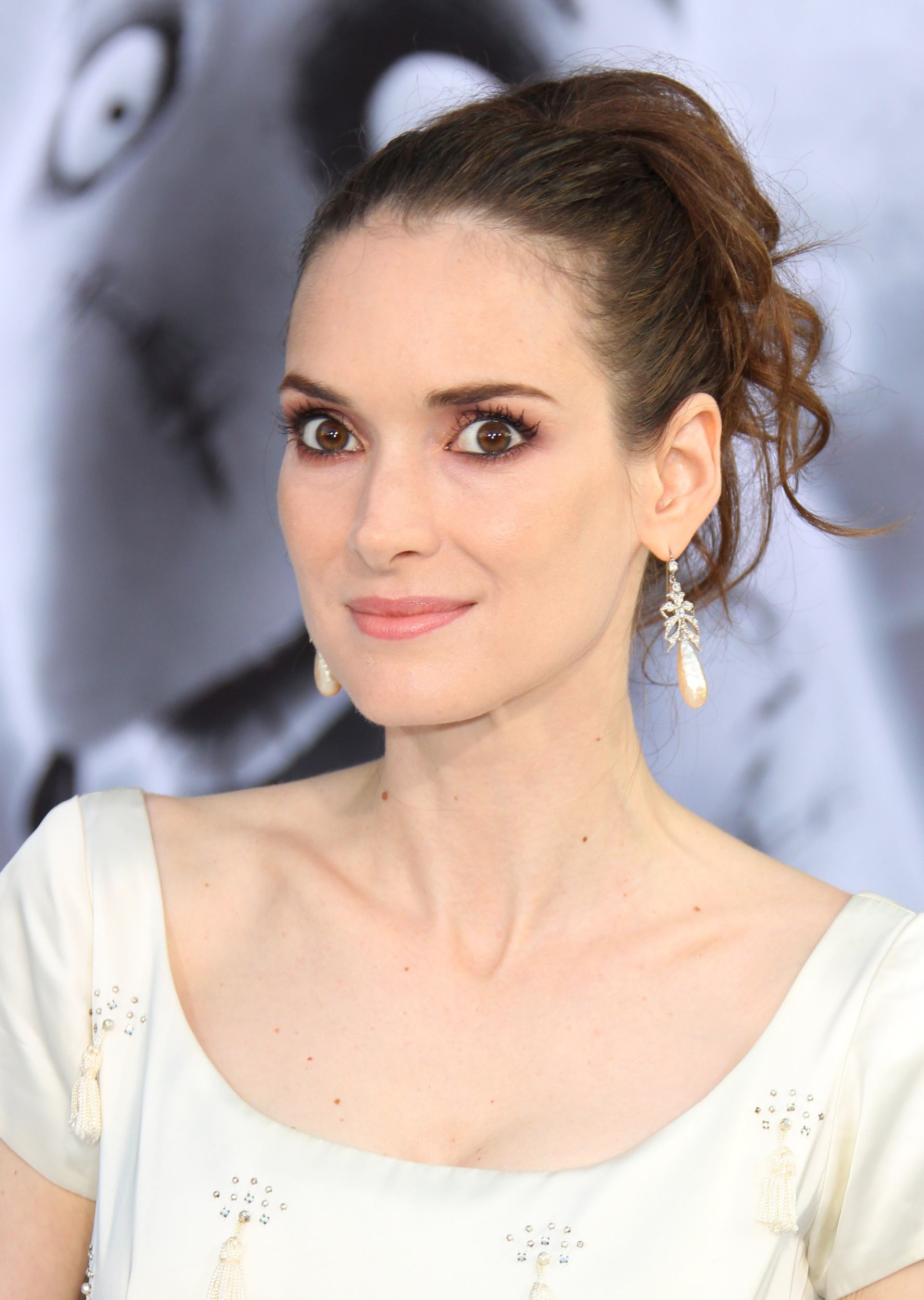 HQ_120.jpg HQ_120.jpg