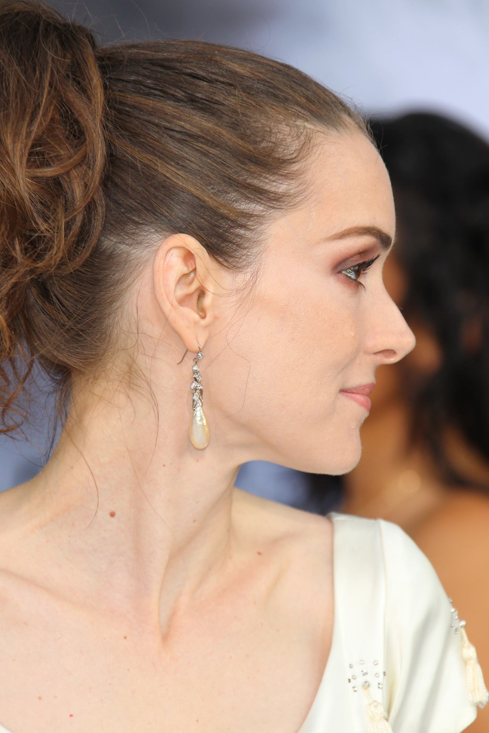 HQ_124.jpg HQ_124.jpg