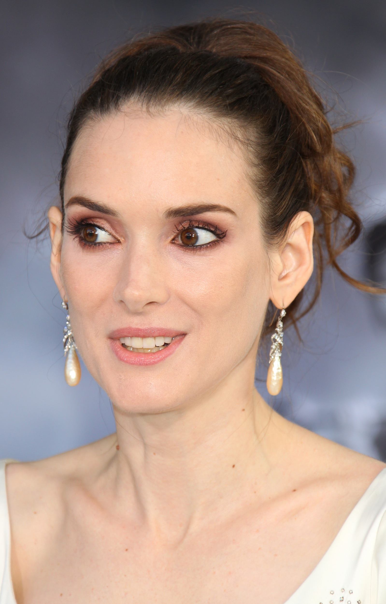 HQ_134.jpg HQ_134.jpg