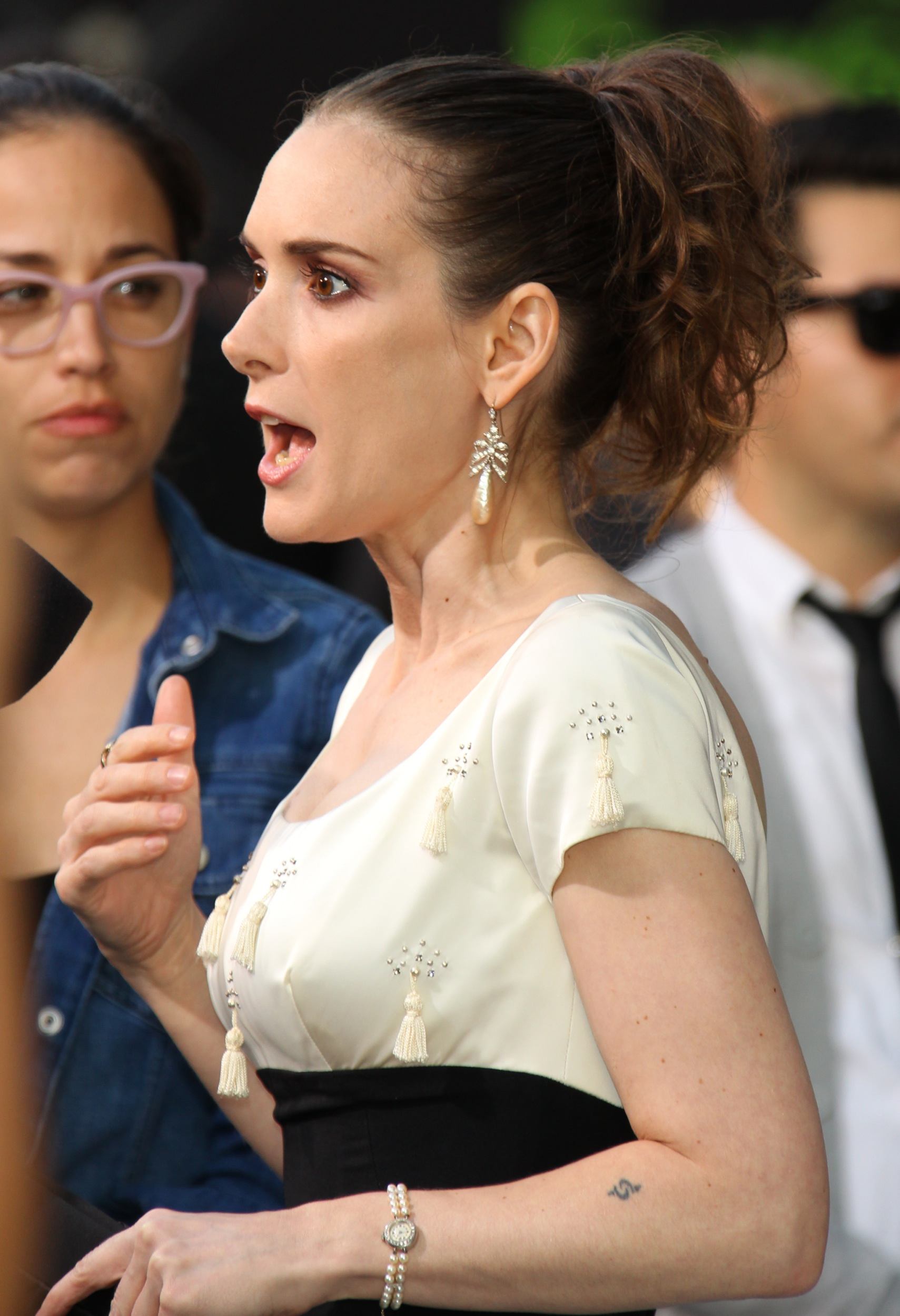 HQ_139.jpg HQ_139.jpg