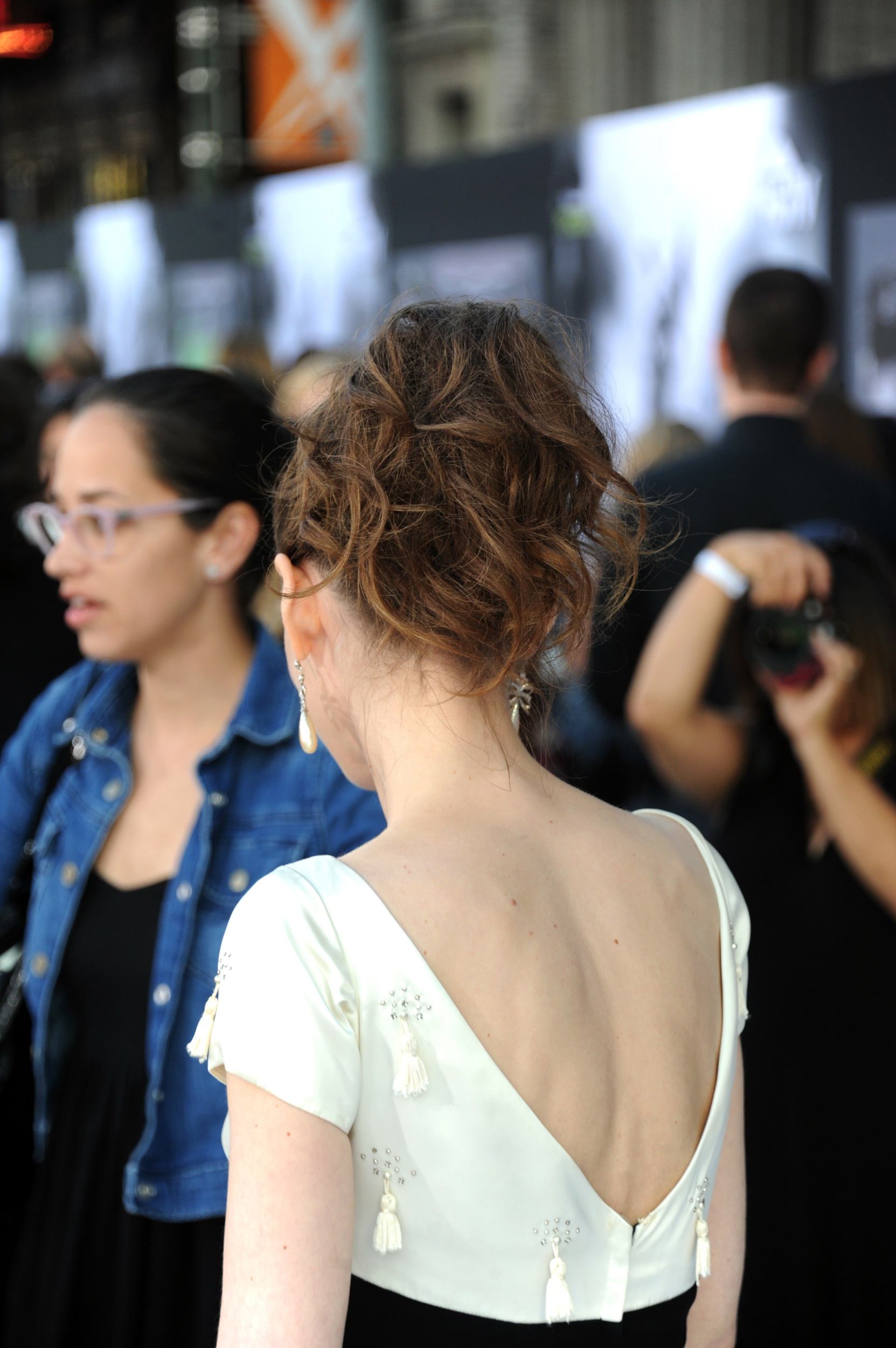 HQ_158.jpg HQ_158.jpg