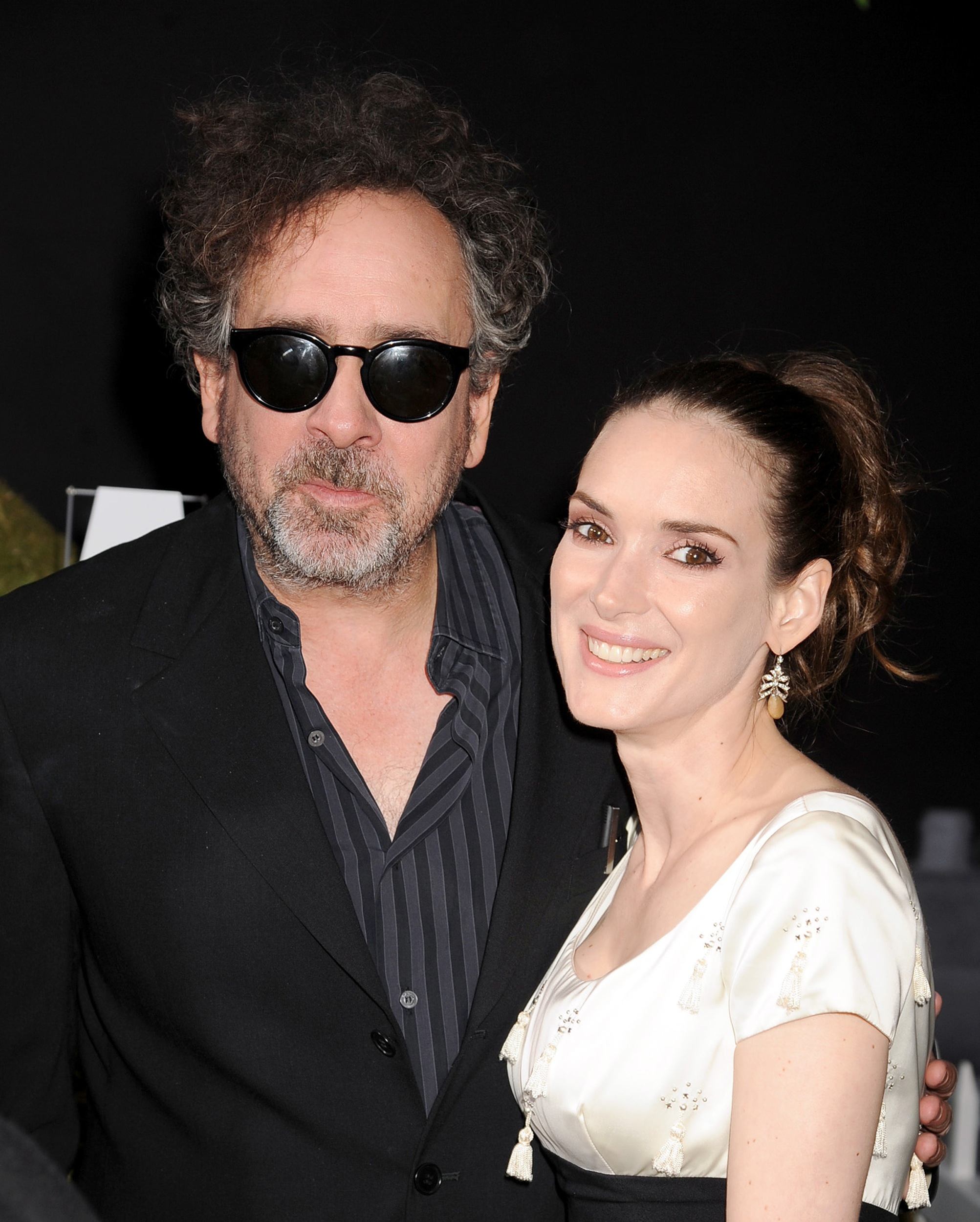 HQ_162.jpg HQ_162.jpg