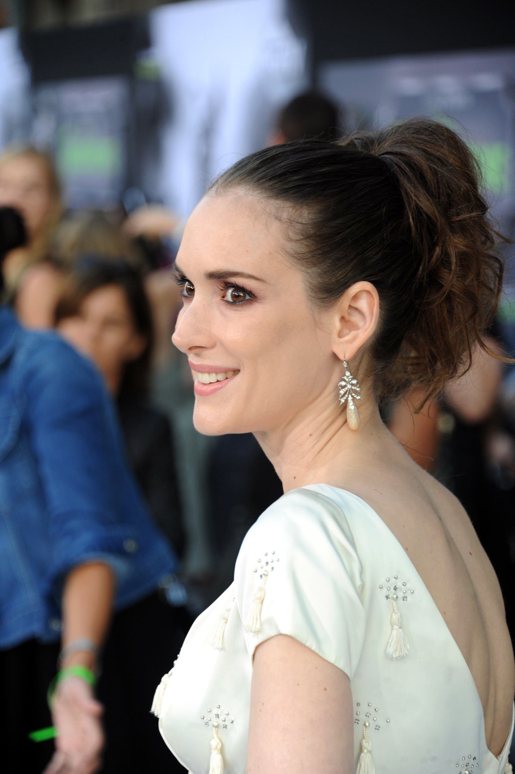 HQ_174.jpg HQ_174.jpg