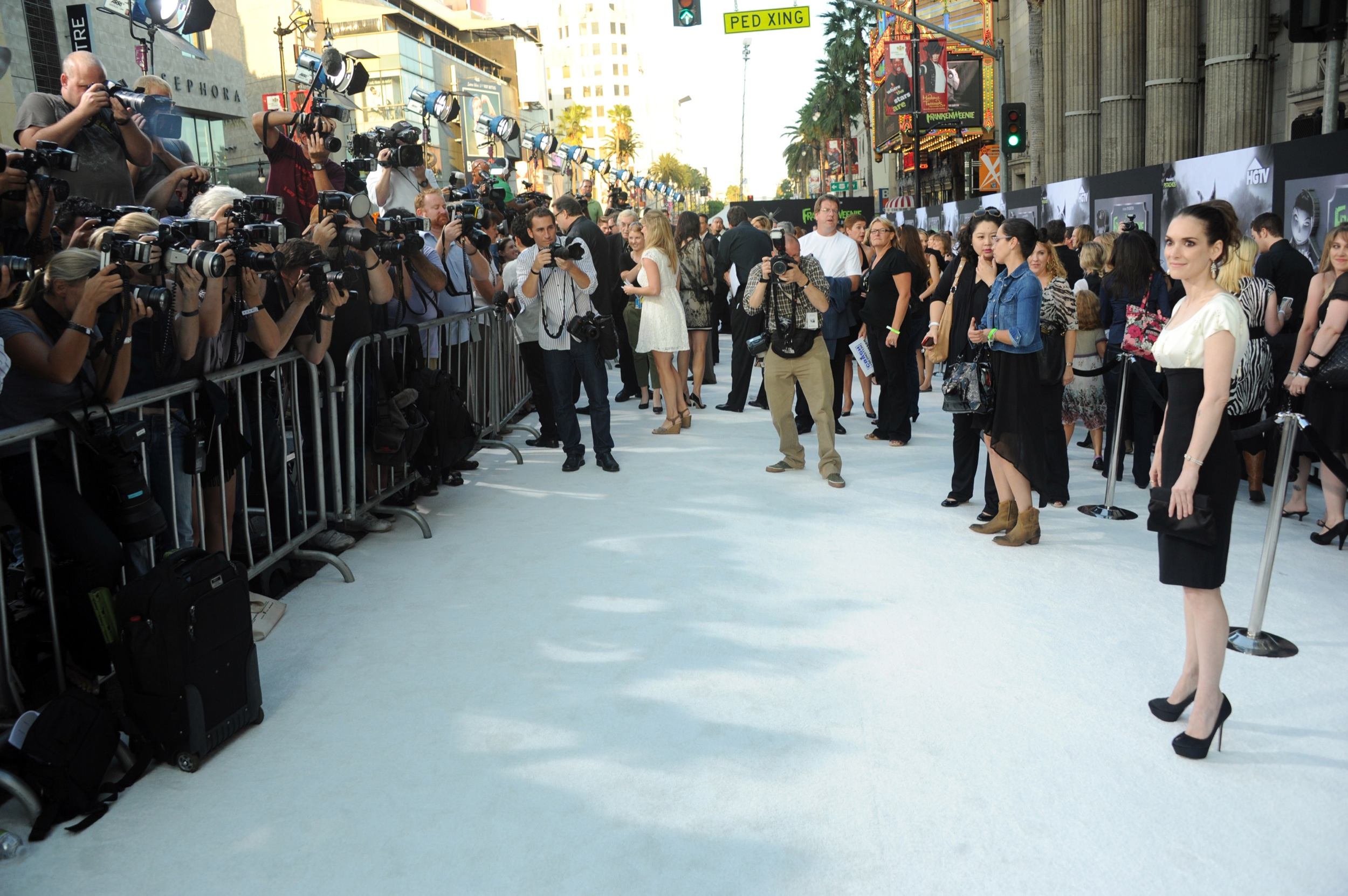 HQ_178.jpg HQ_178.jpg
