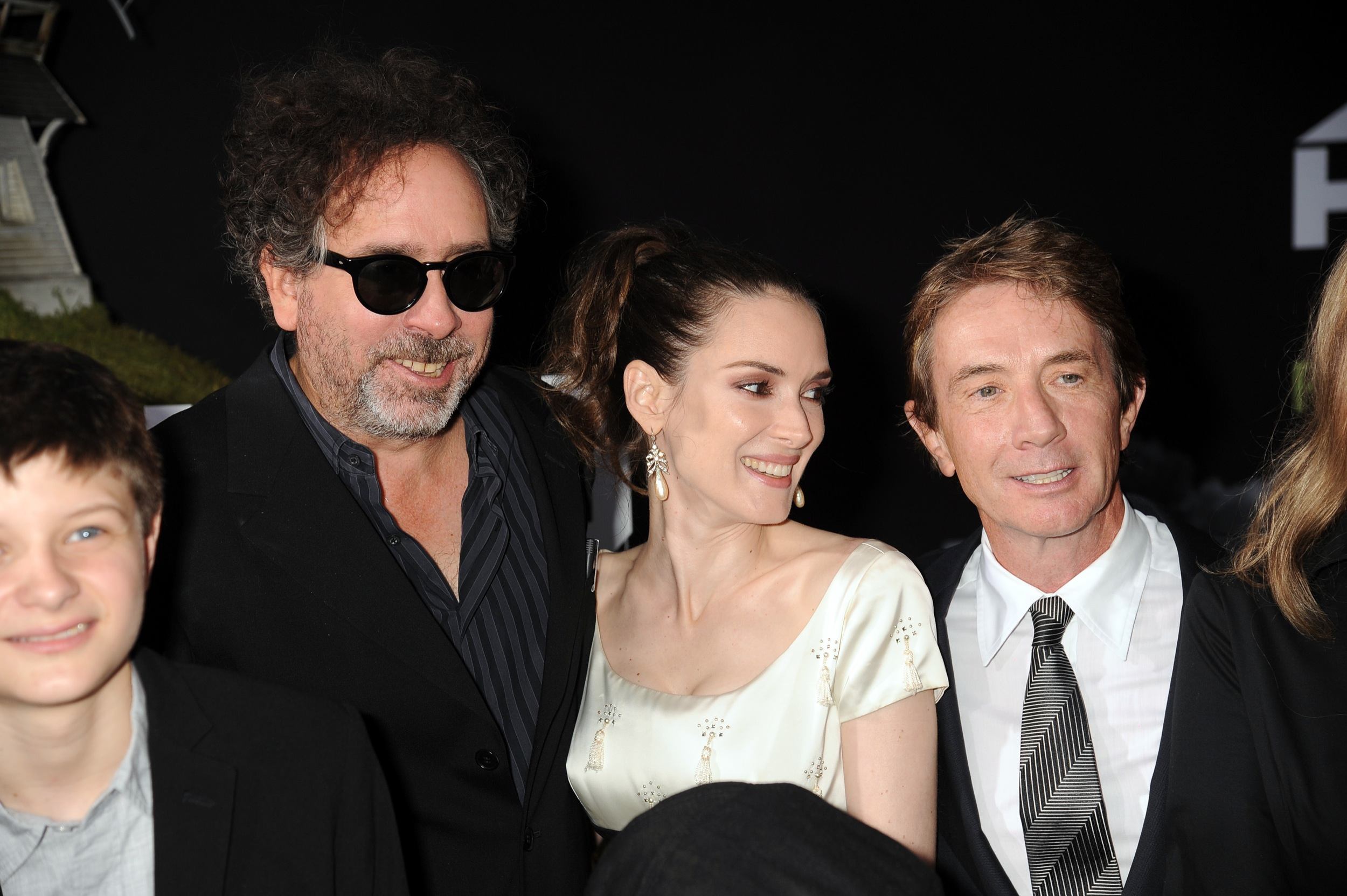 HQ_180.jpg HQ_180.jpg
