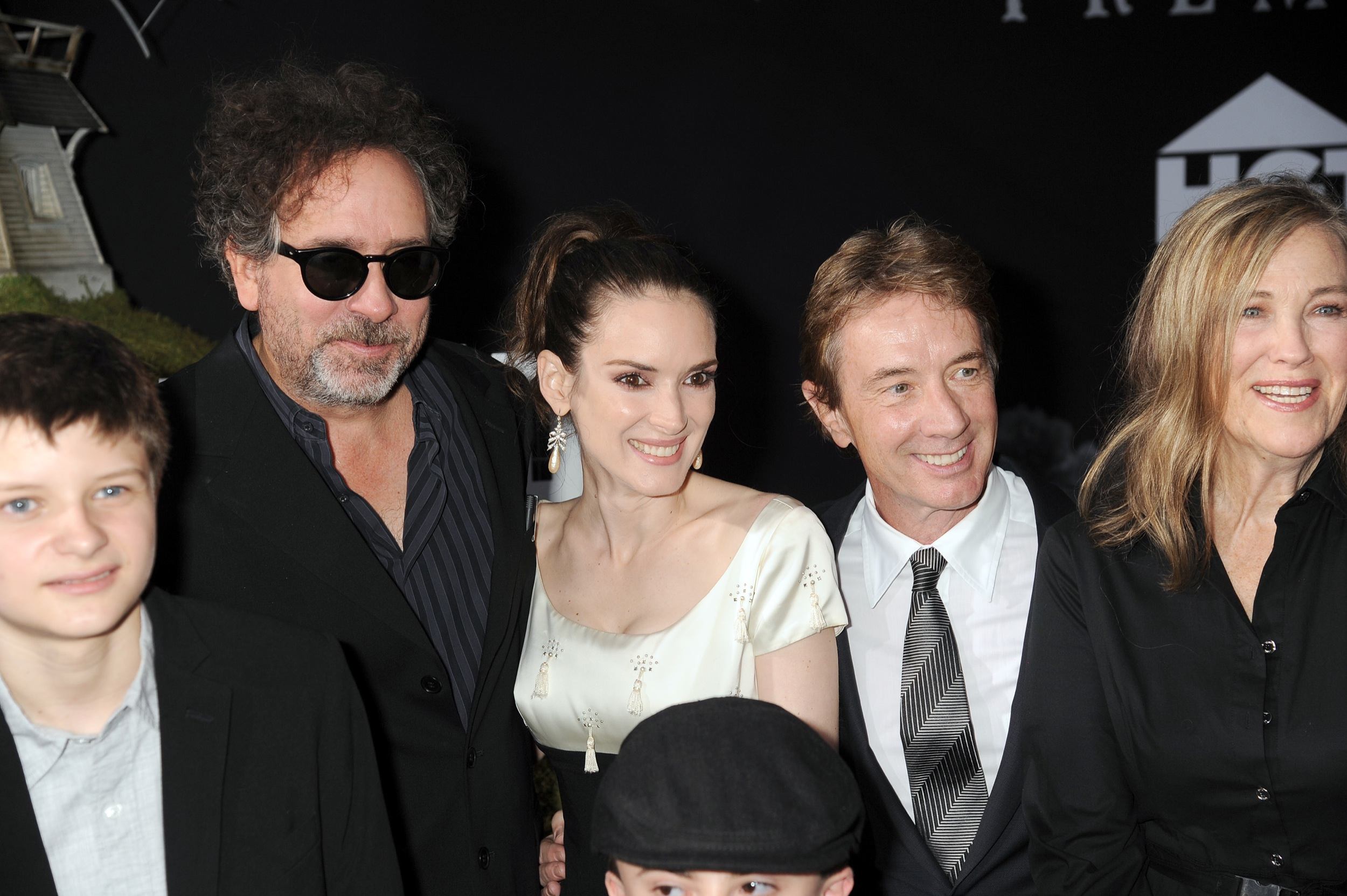 HQ_191.jpg HQ_191.jpg