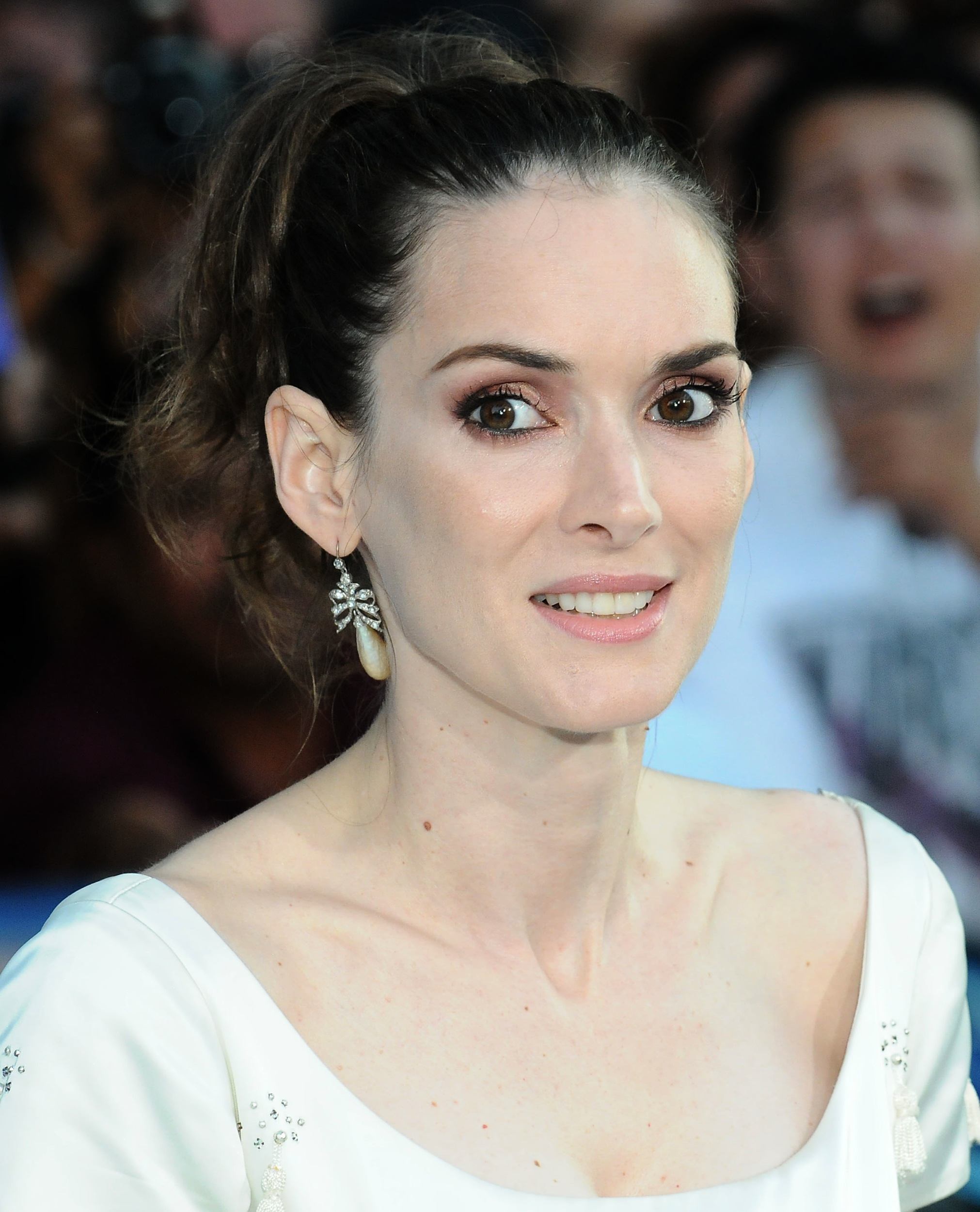 HQ_225.jpg HQ_225.jpg