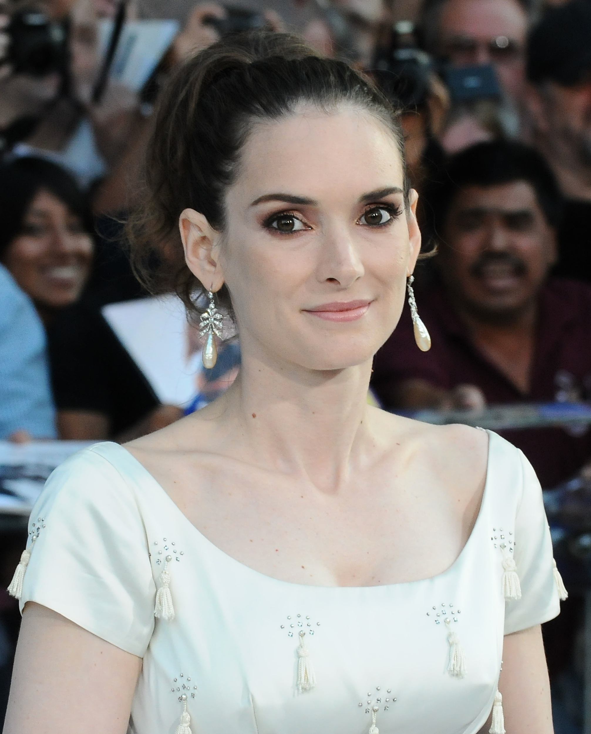 HQ_228.jpg HQ_228.jpg