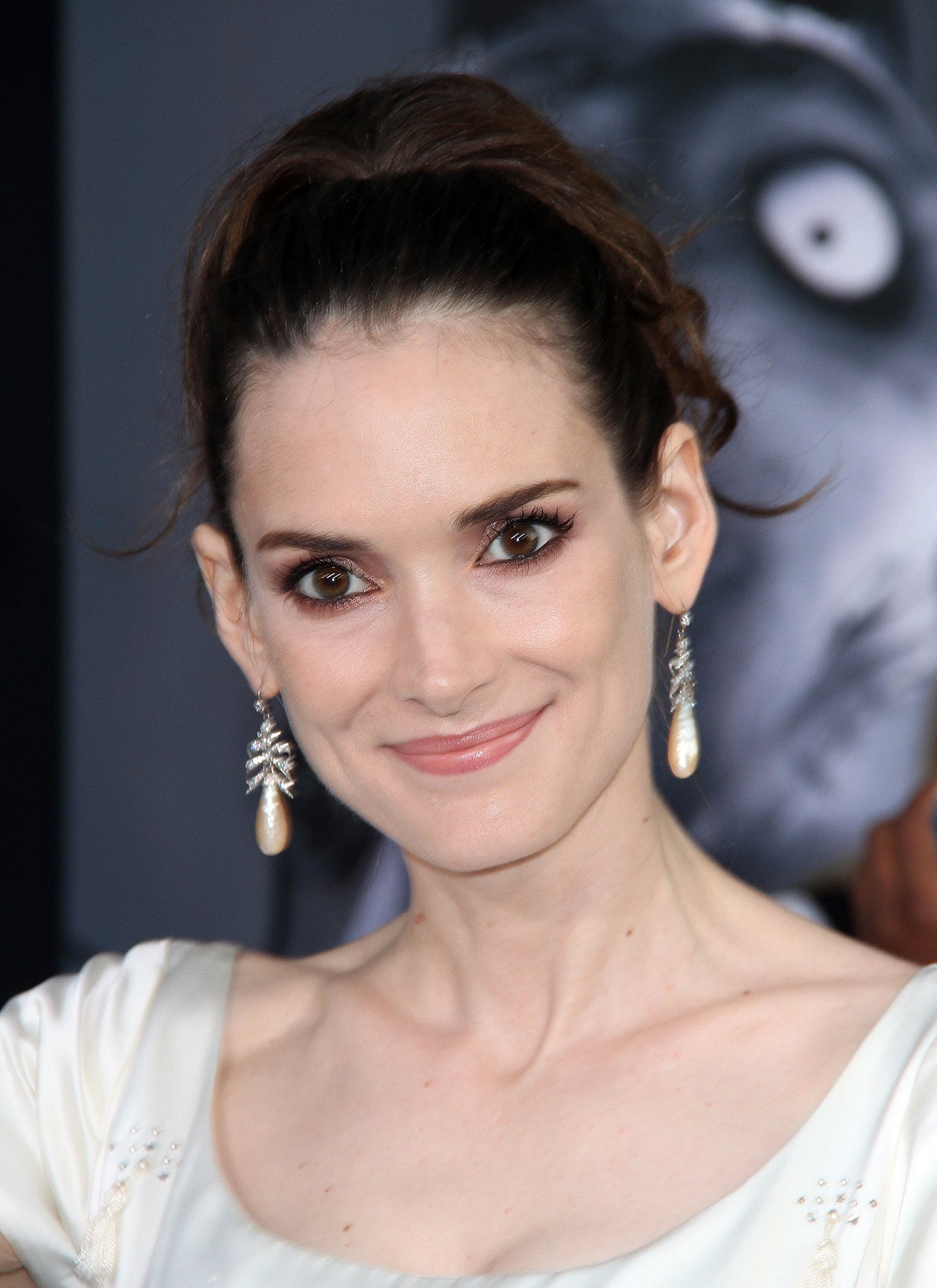 HQ_245.jpg HQ_245.jpg