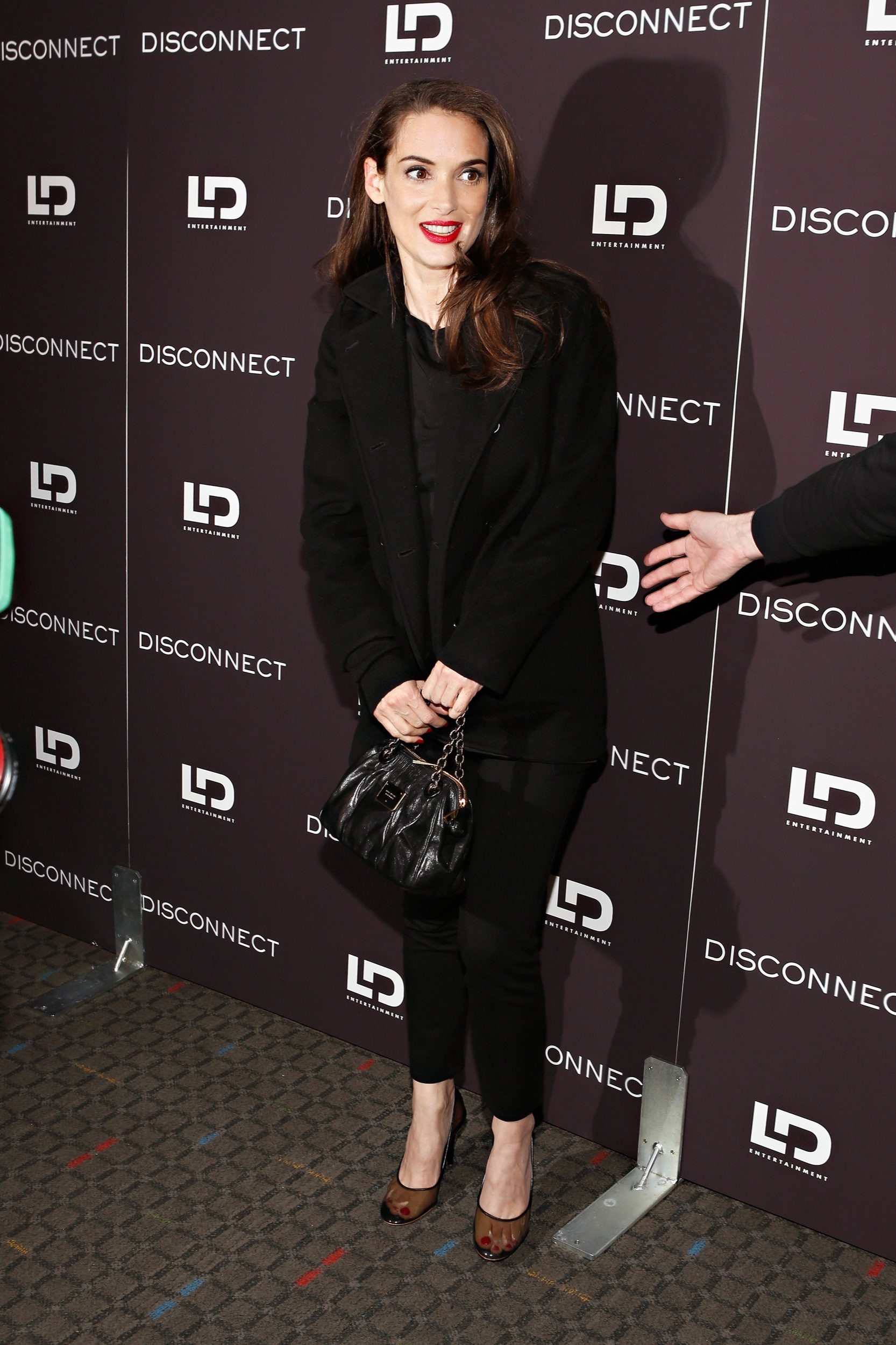 HQ-009.jpg HQ-009.jpg