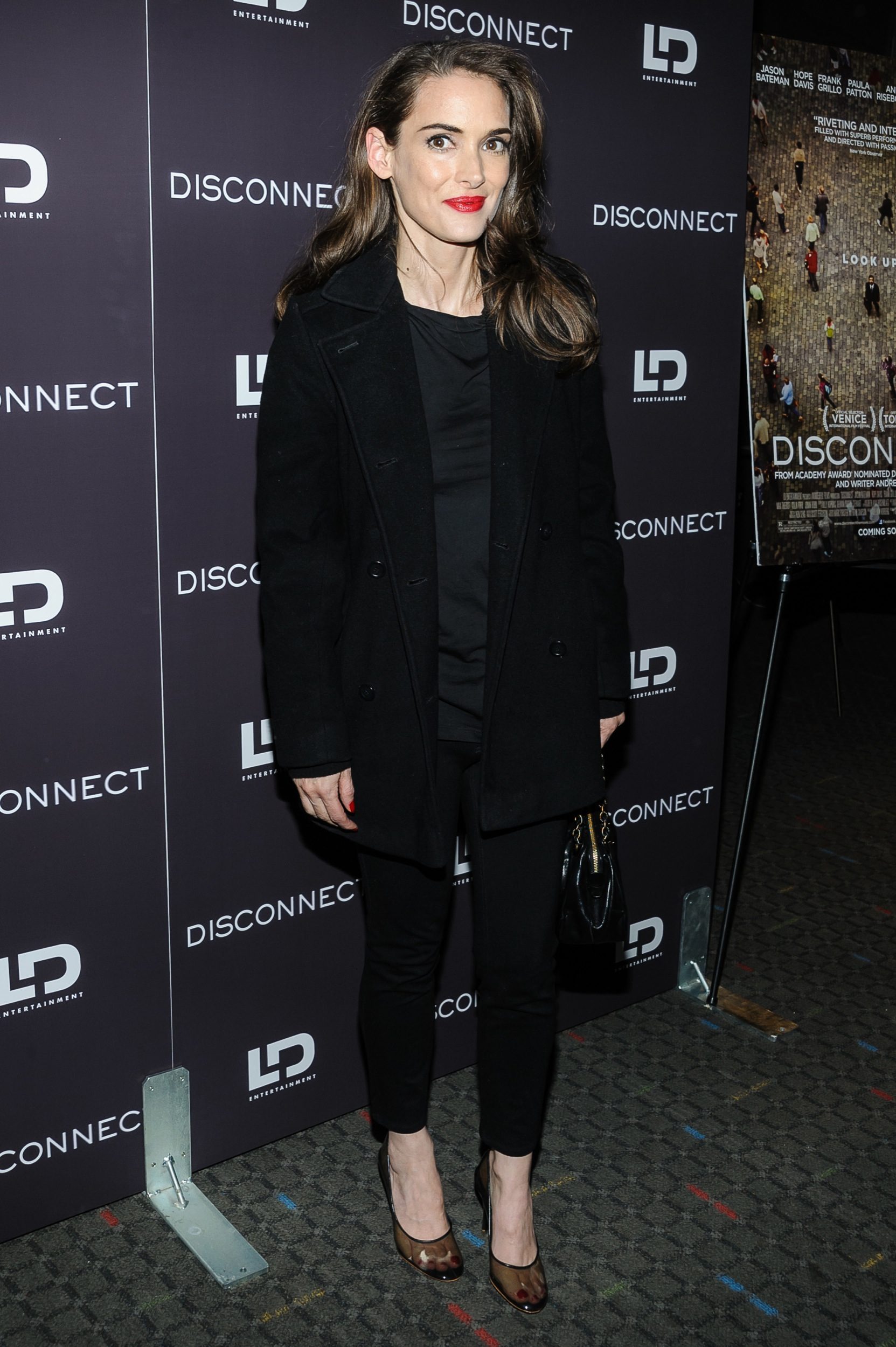 HQ-052.jpg HQ-052.jpg