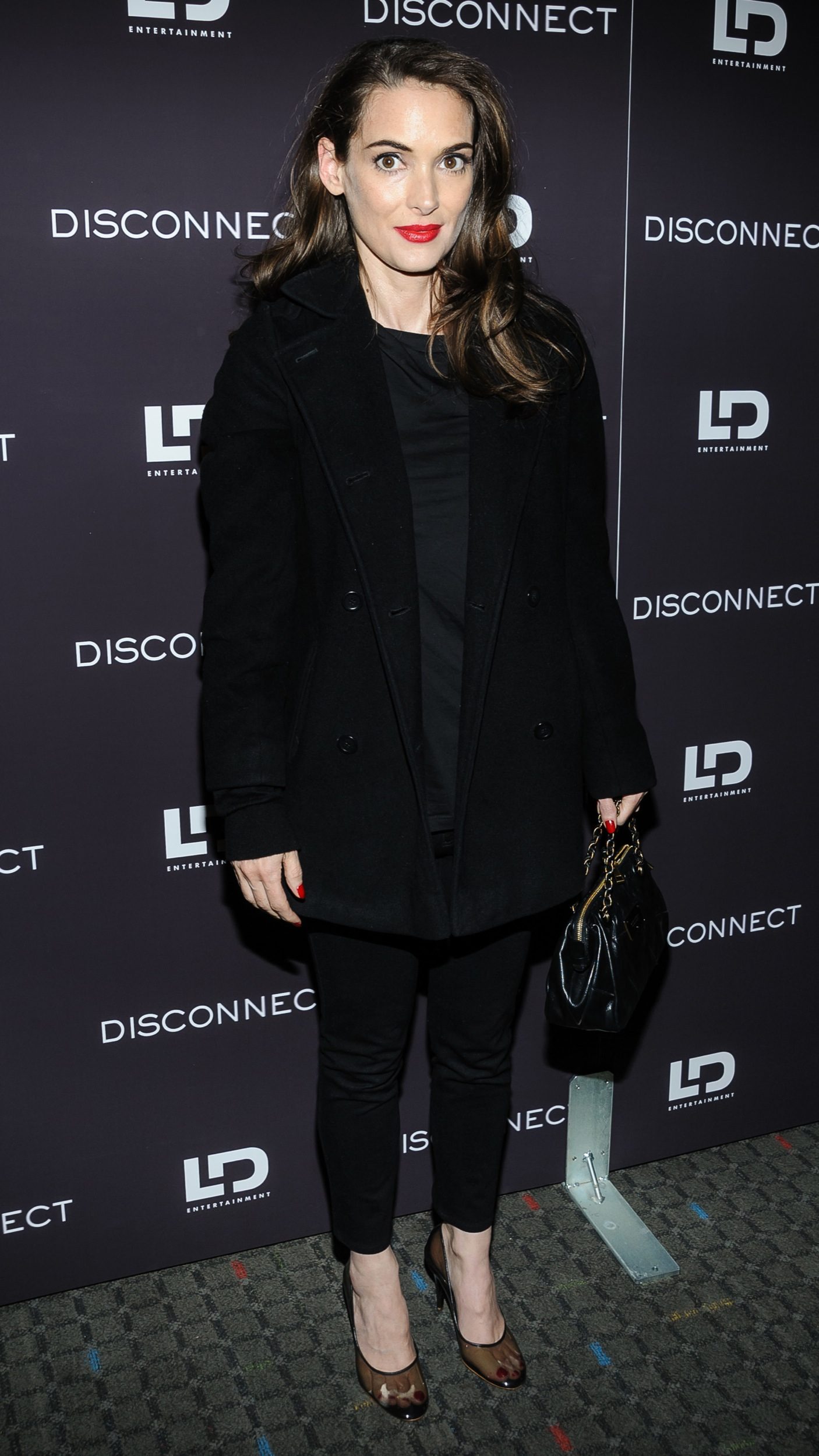 HQ-061.jpg HQ-061.jpg