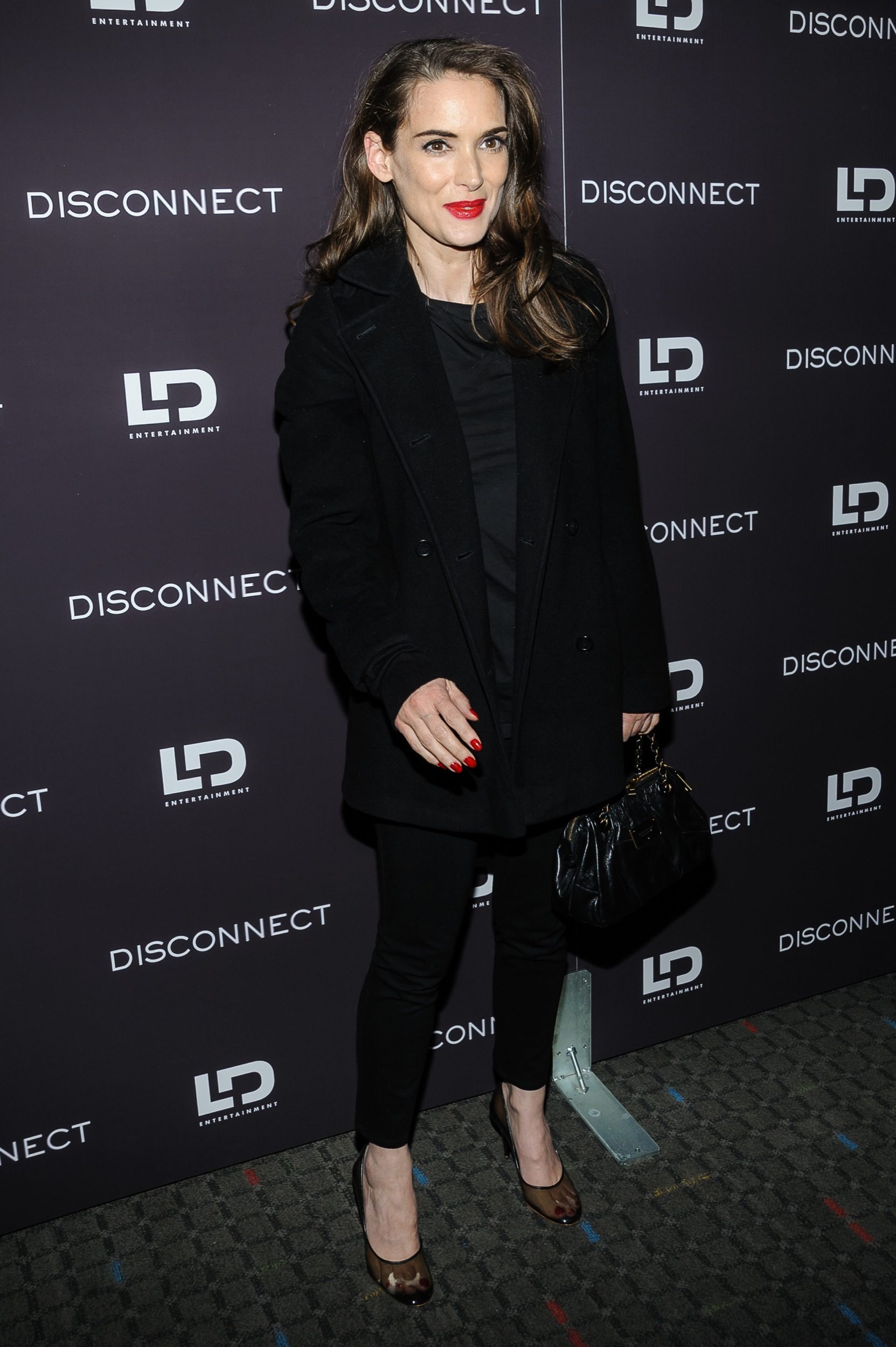 HQ-062.jpg HQ-062.jpg