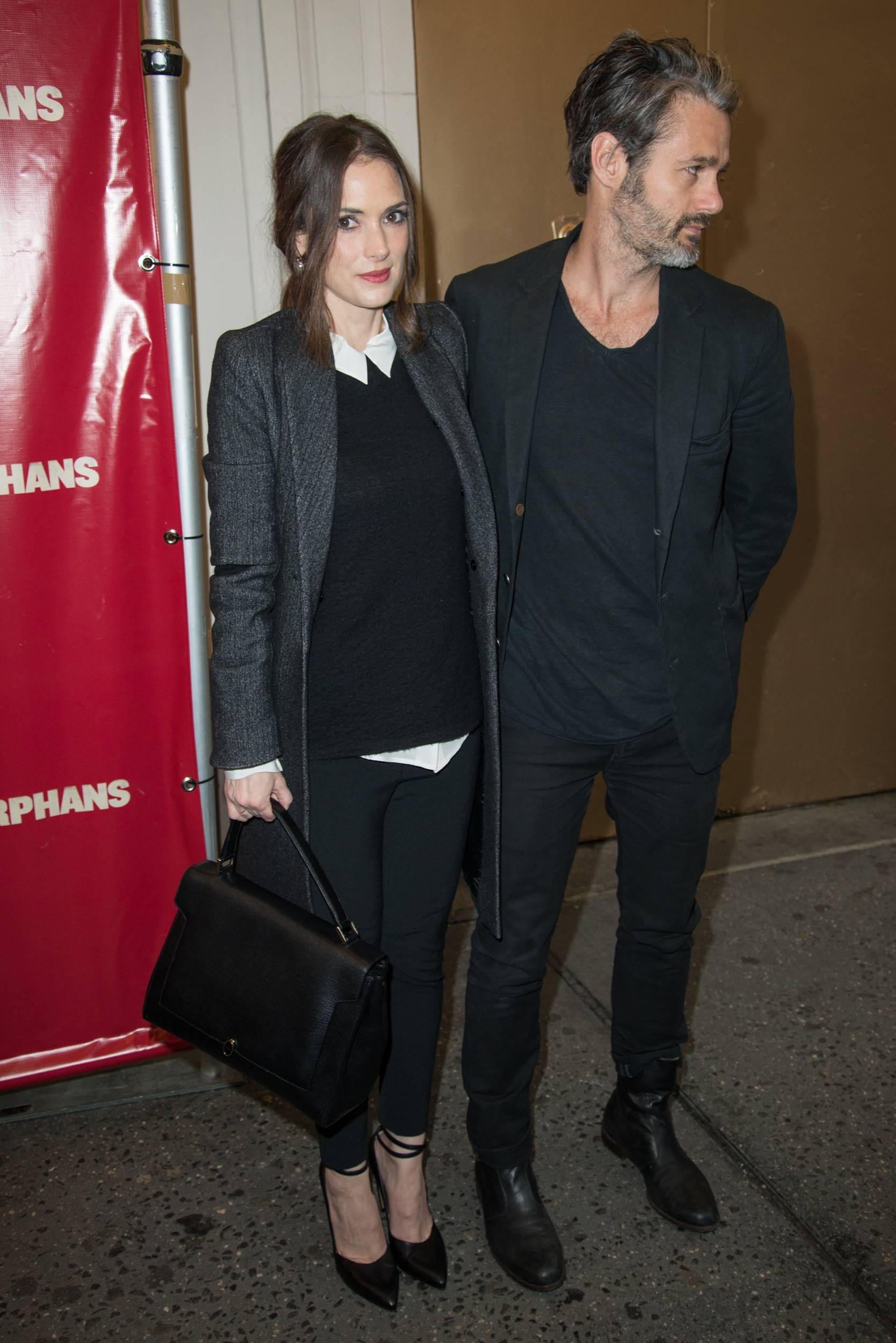 HQ-003.jpg HQ-003.jpg