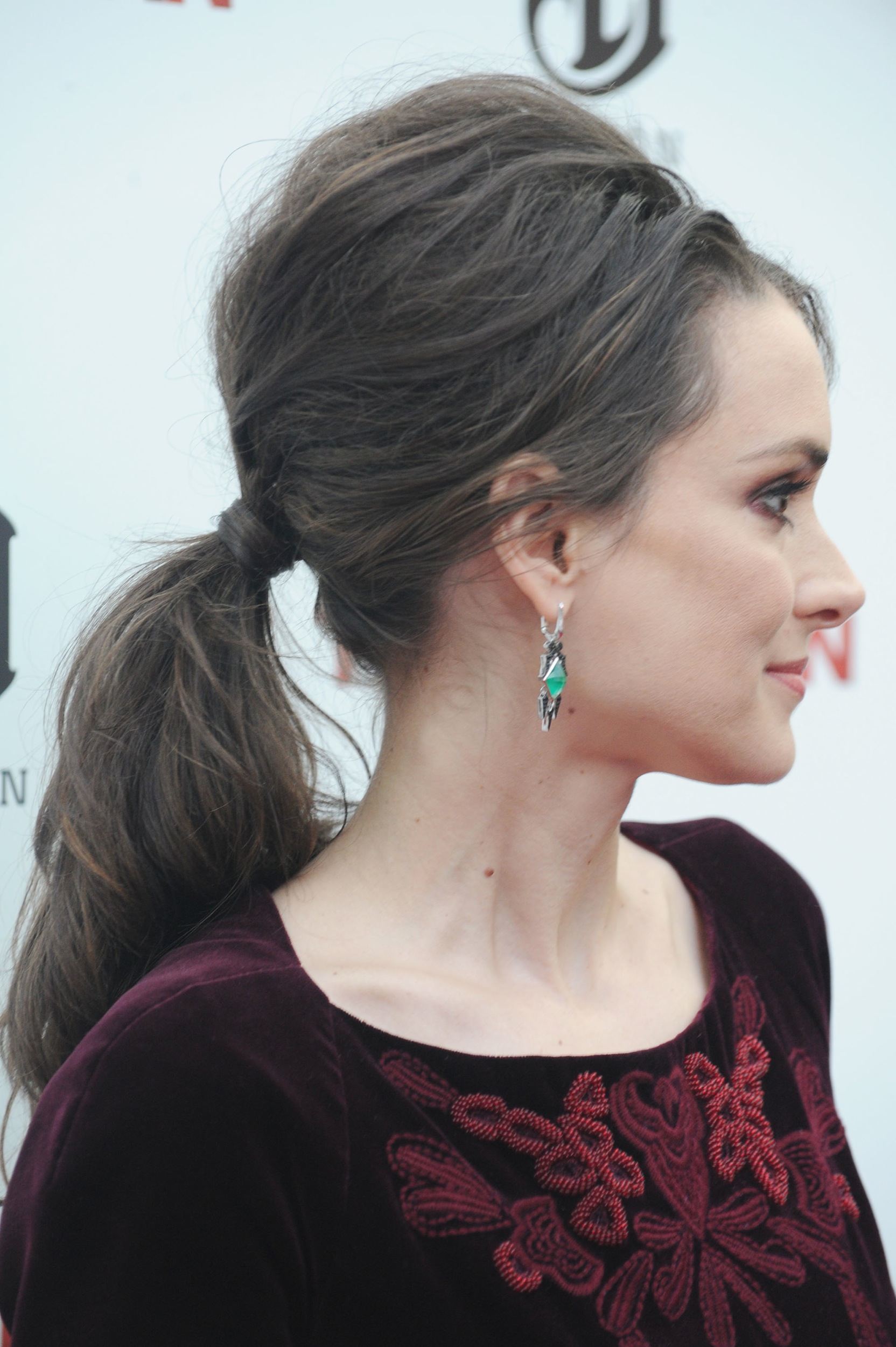 HQ-006.jpg