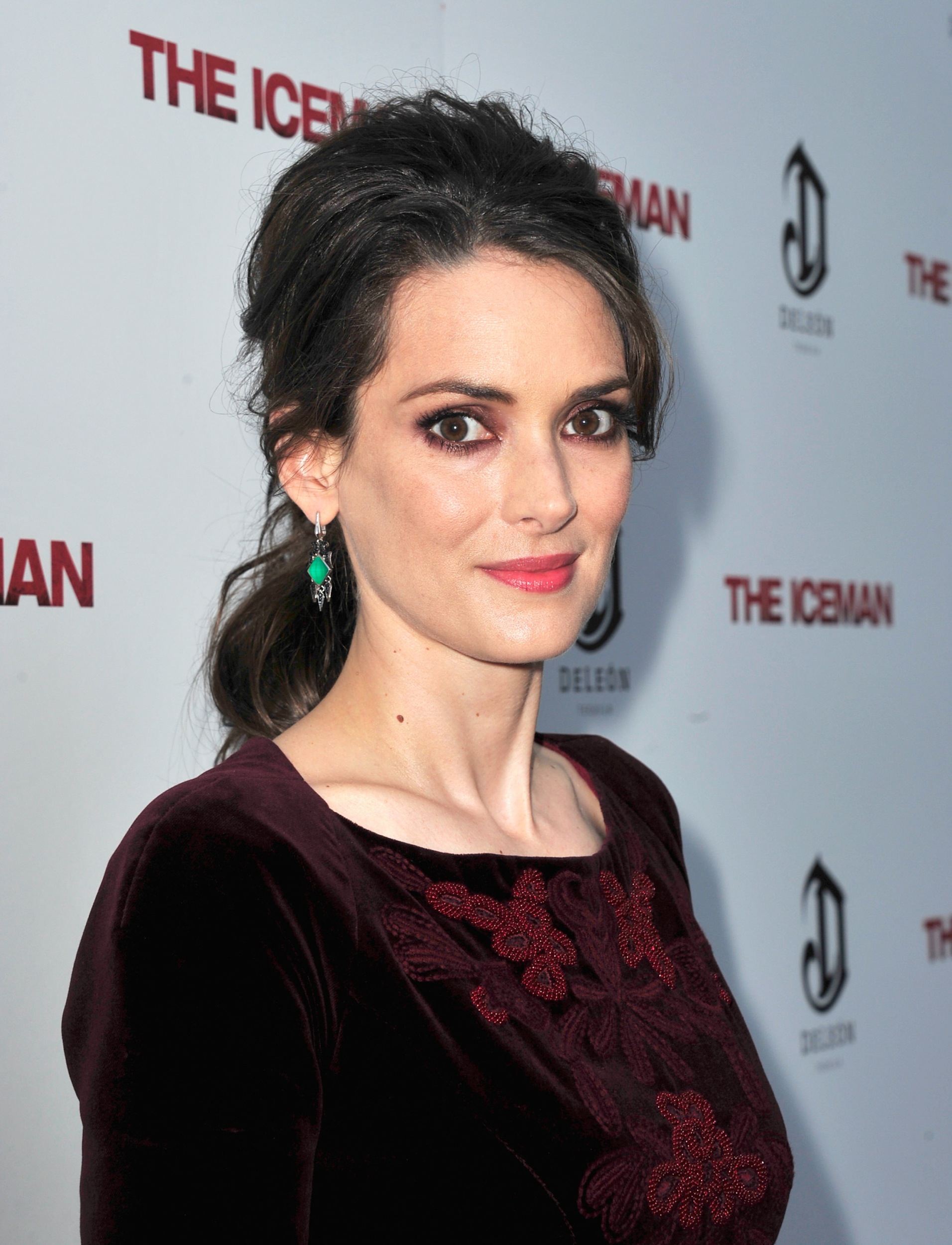 HQ-040.jpg HQ-040.jpg