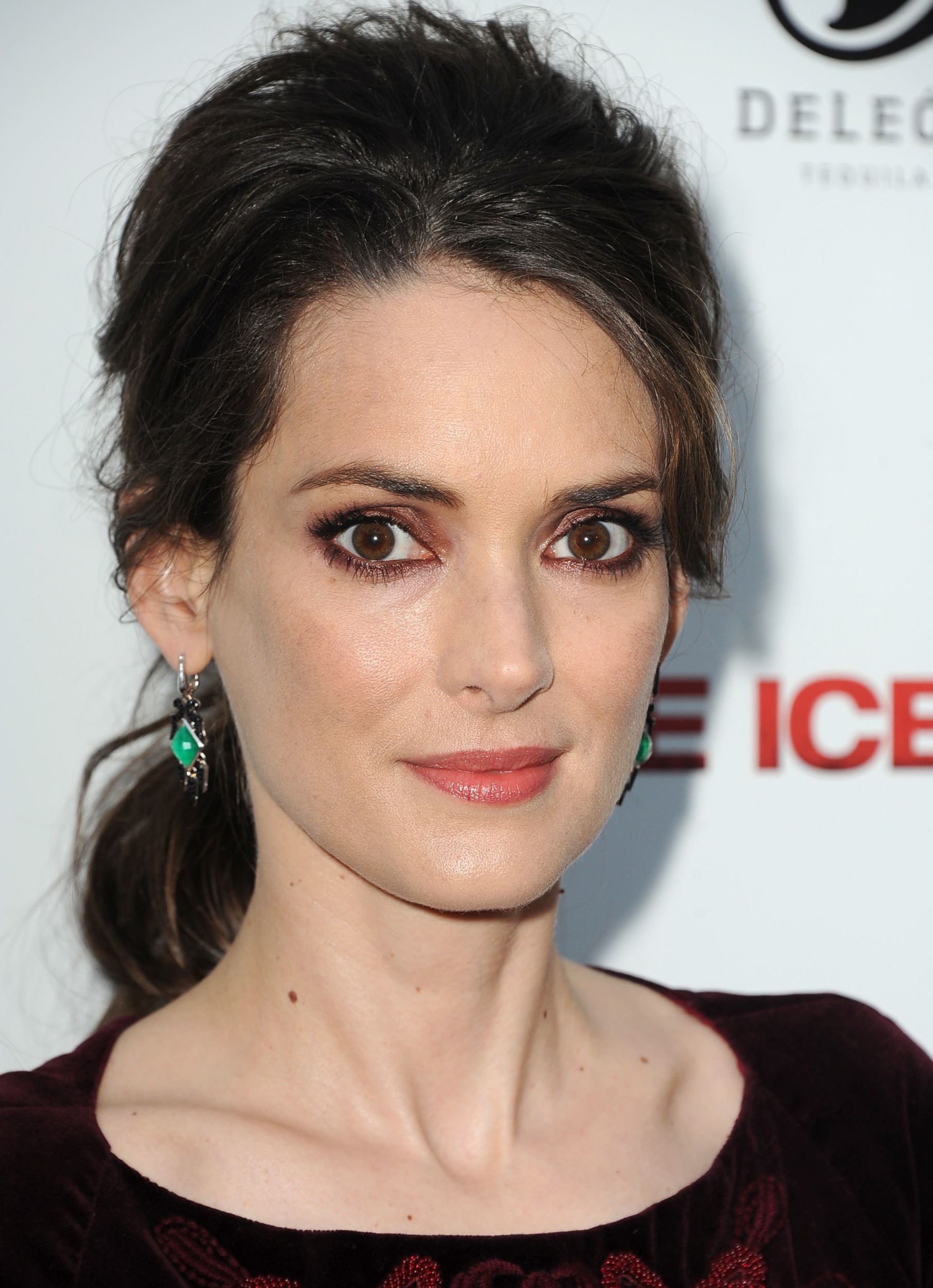 HQ-046.jpg HQ-046.jpg
