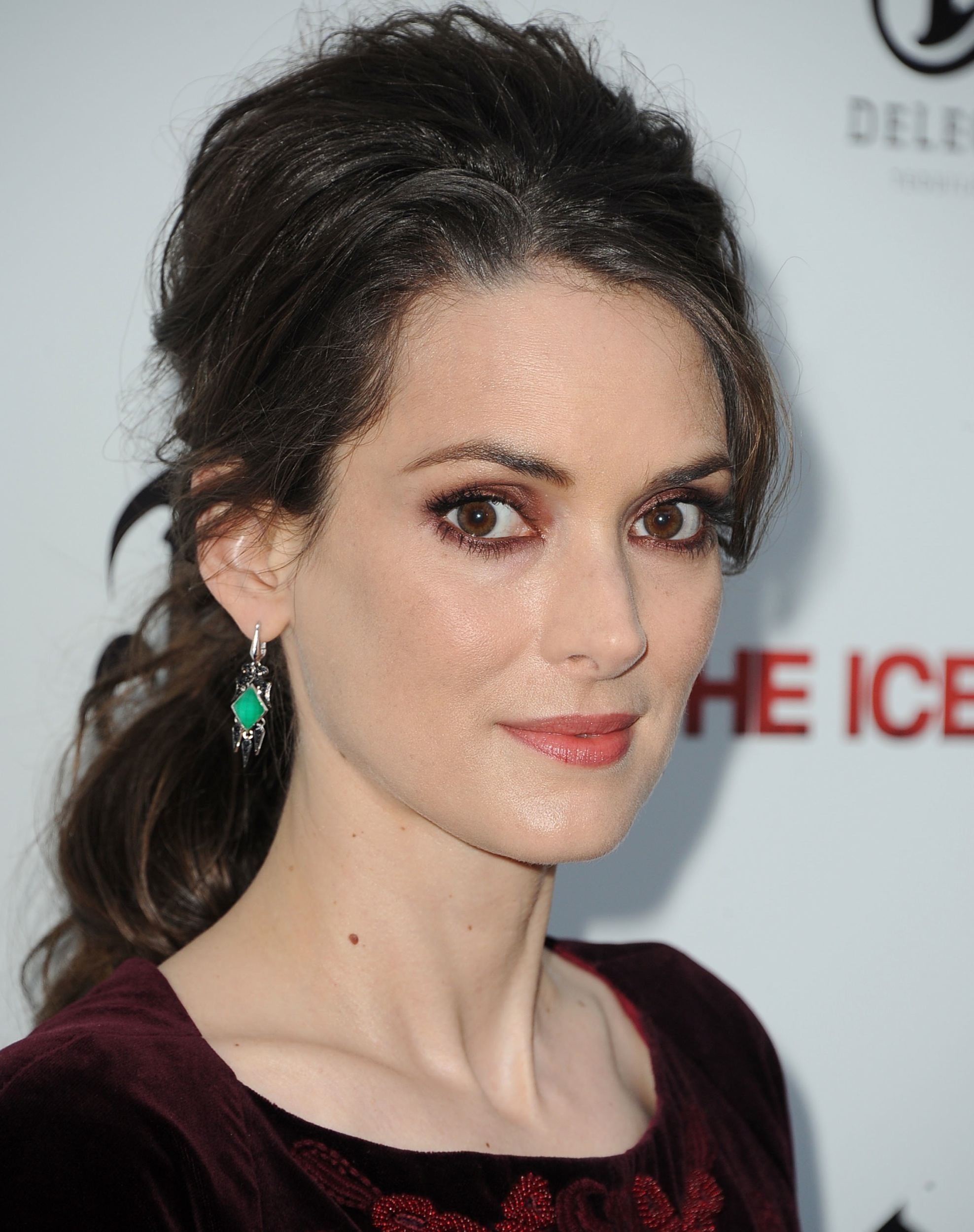 HQ-052.jpg HQ-052.jpg