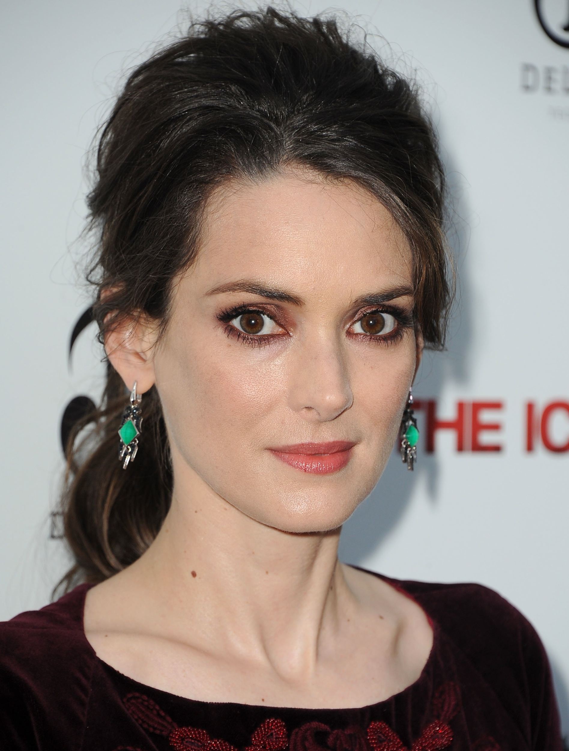 HQ-070.jpg HQ-070.jpg