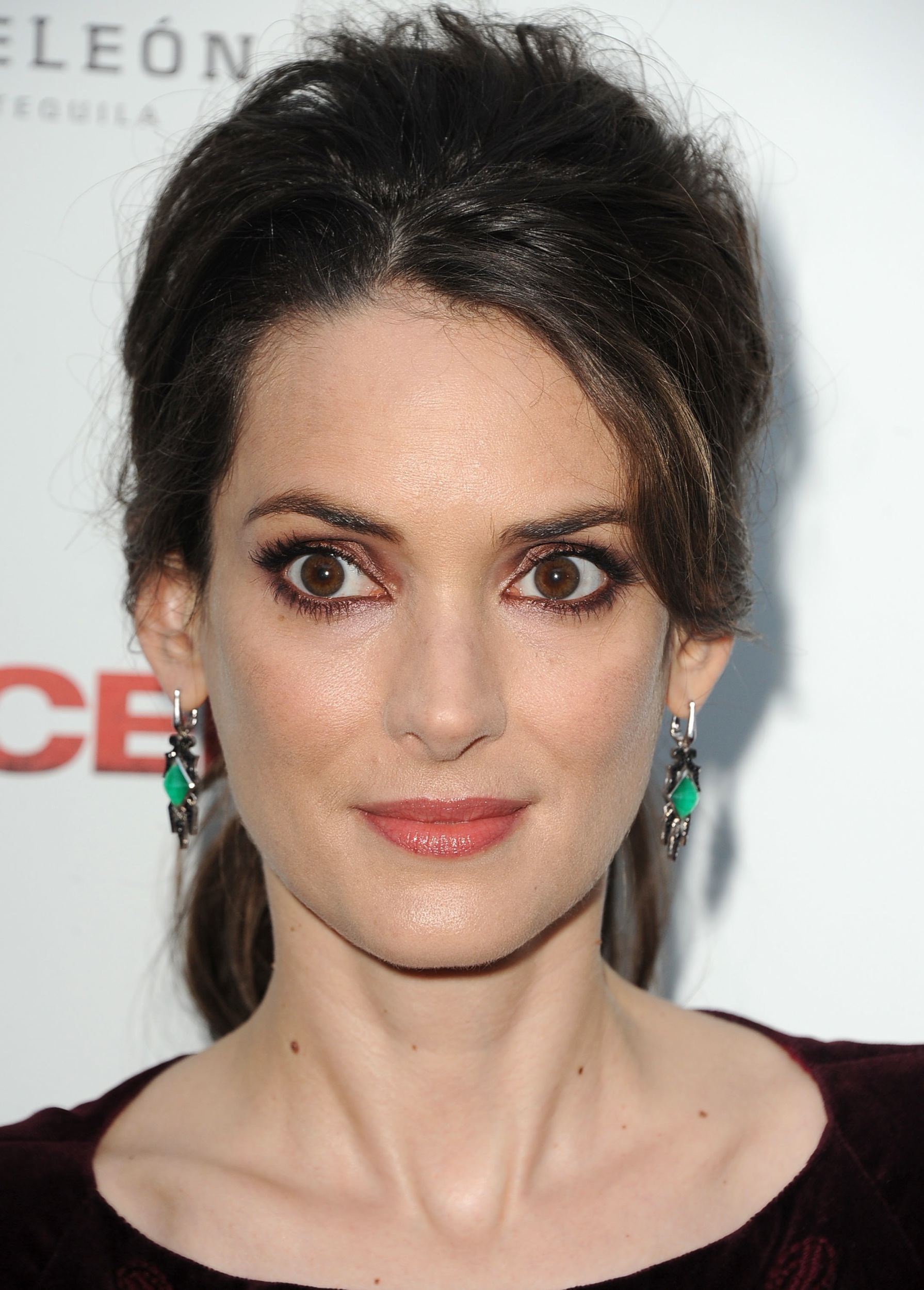 HQ-083.jpg HQ-083.jpg