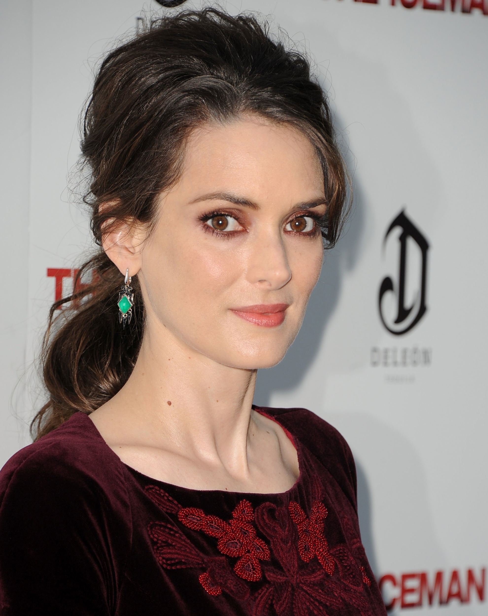 HQ-090.jpg