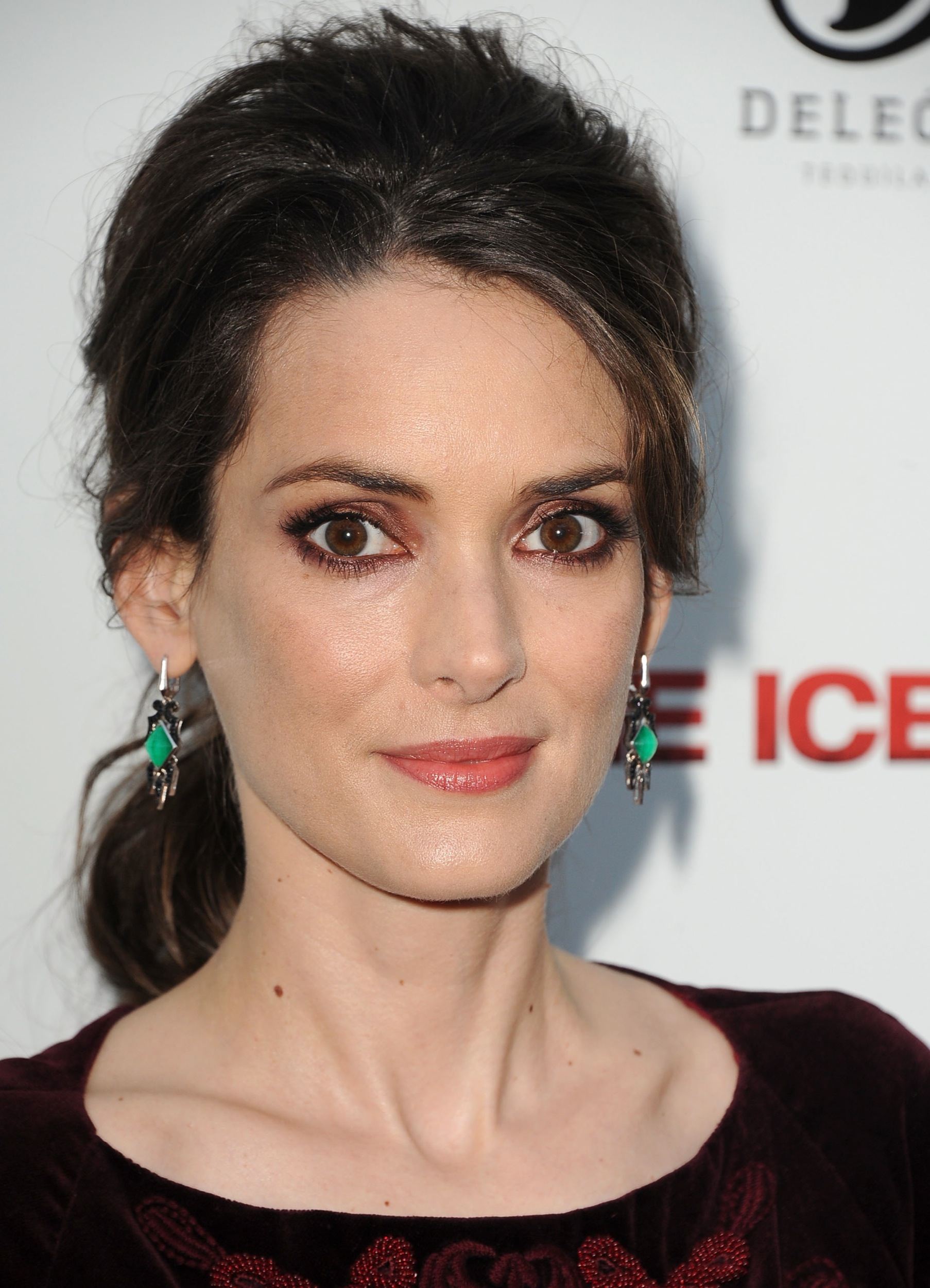 HQ-092.jpg HQ-092.jpg