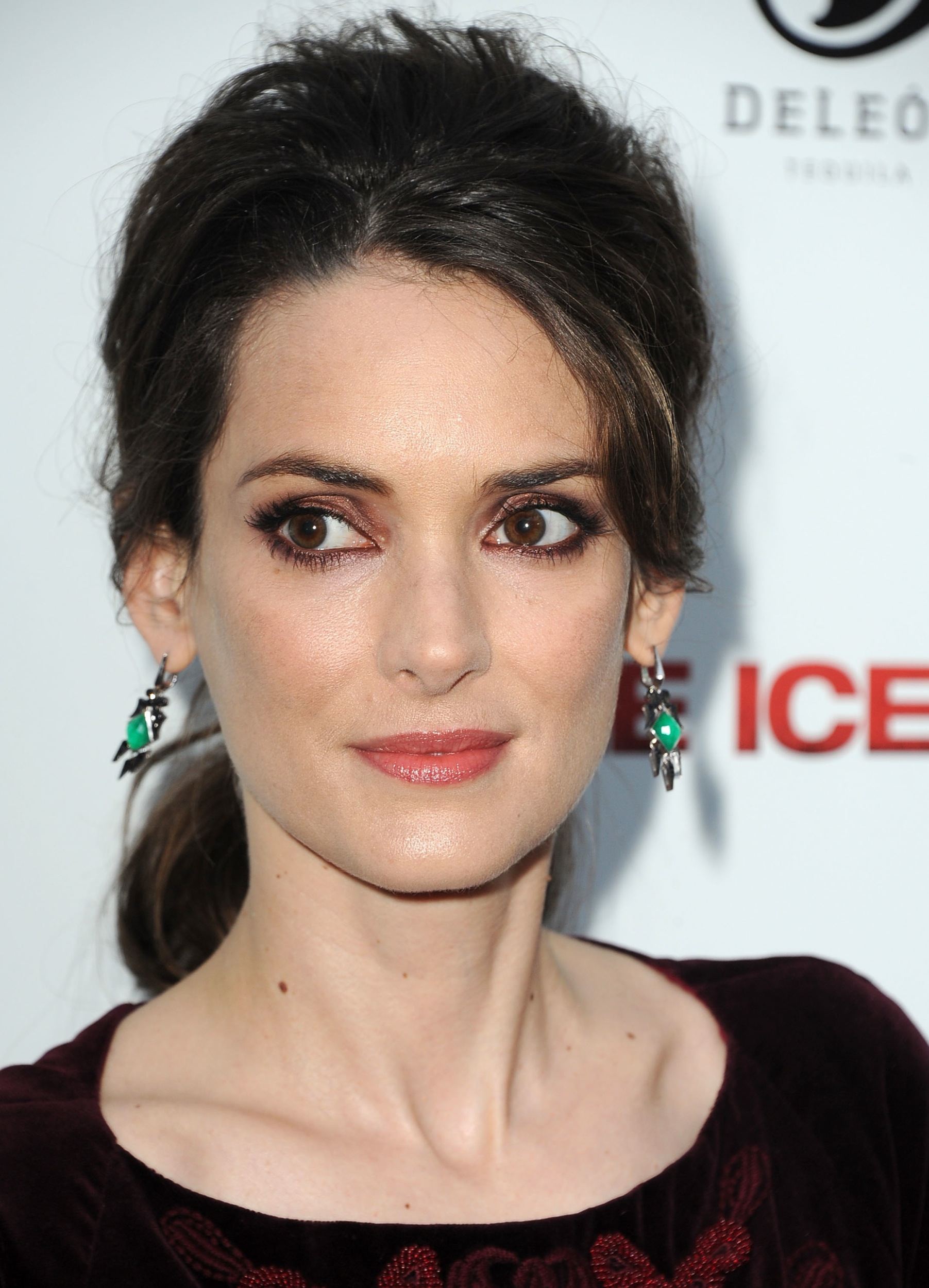 HQ-094.jpg HQ-094.jpg