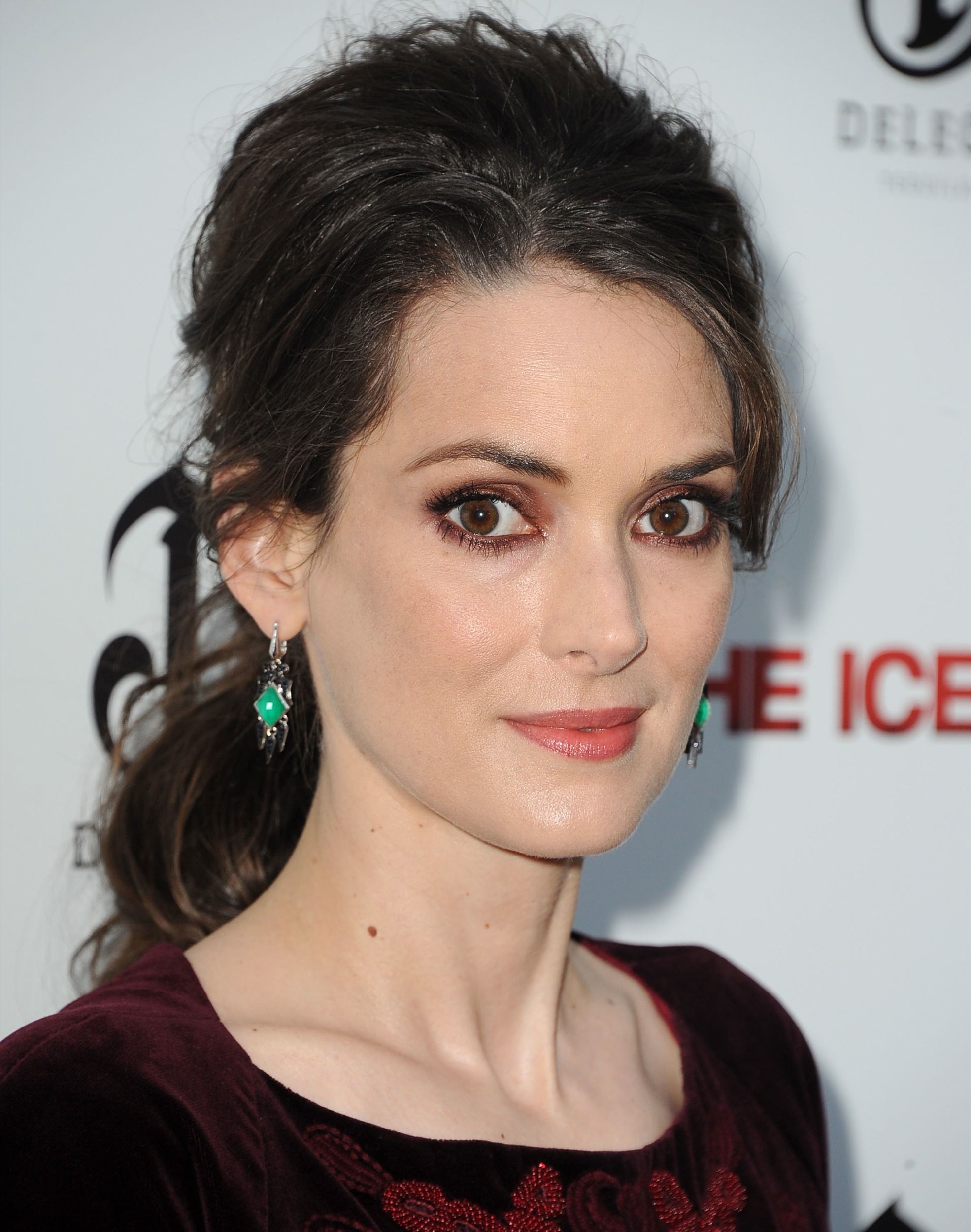 HQ-097.jpg HQ-097.jpg
