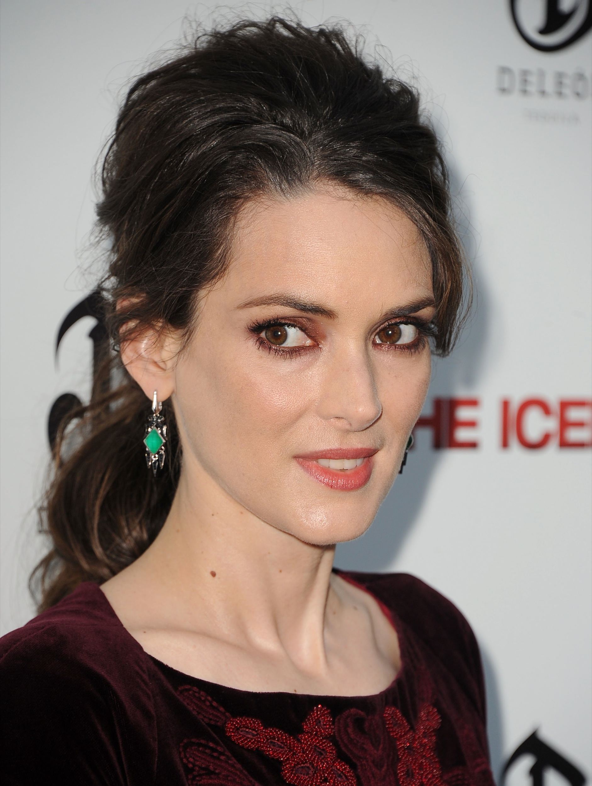 HQ-107.jpg