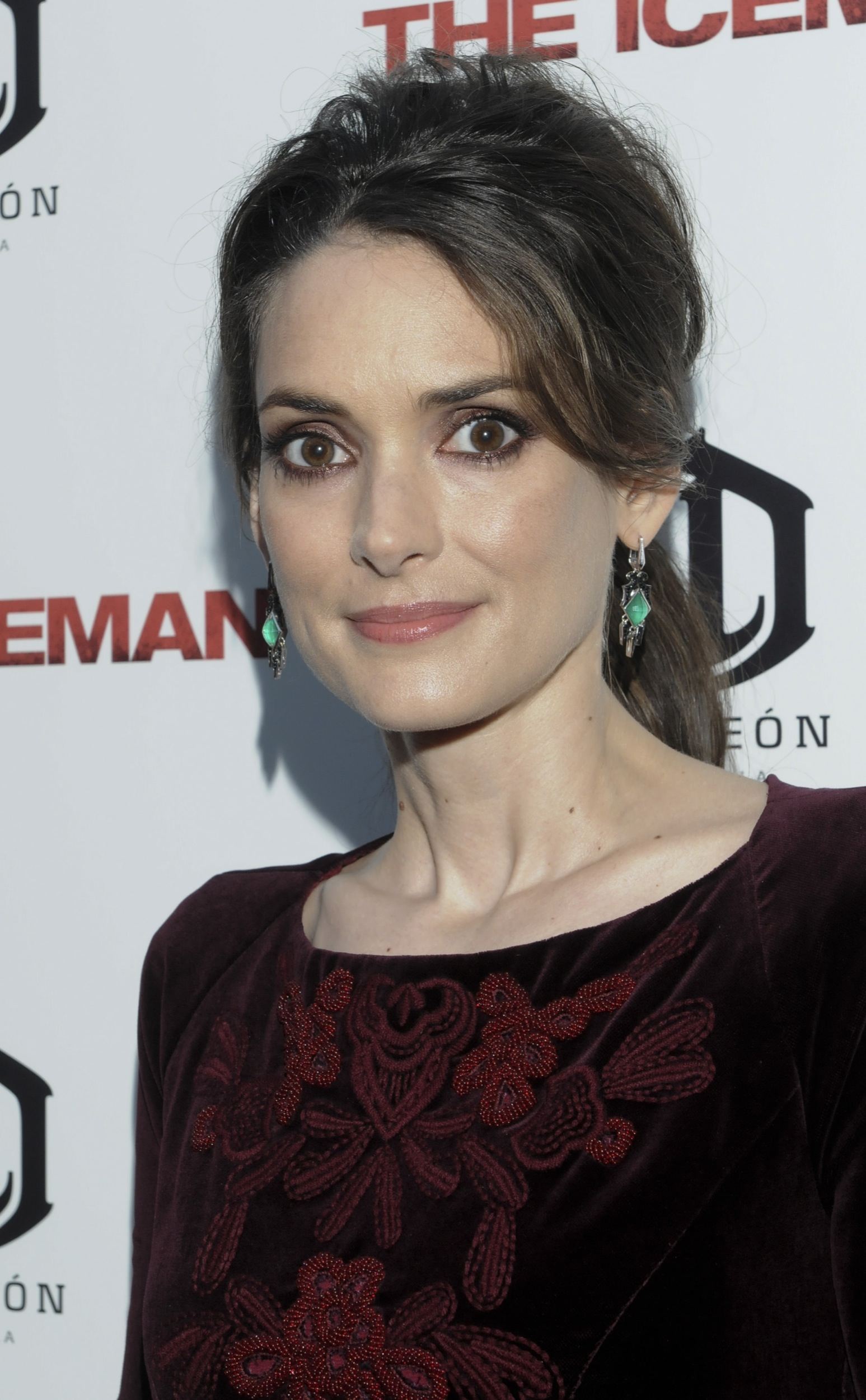 HQ-123.jpg