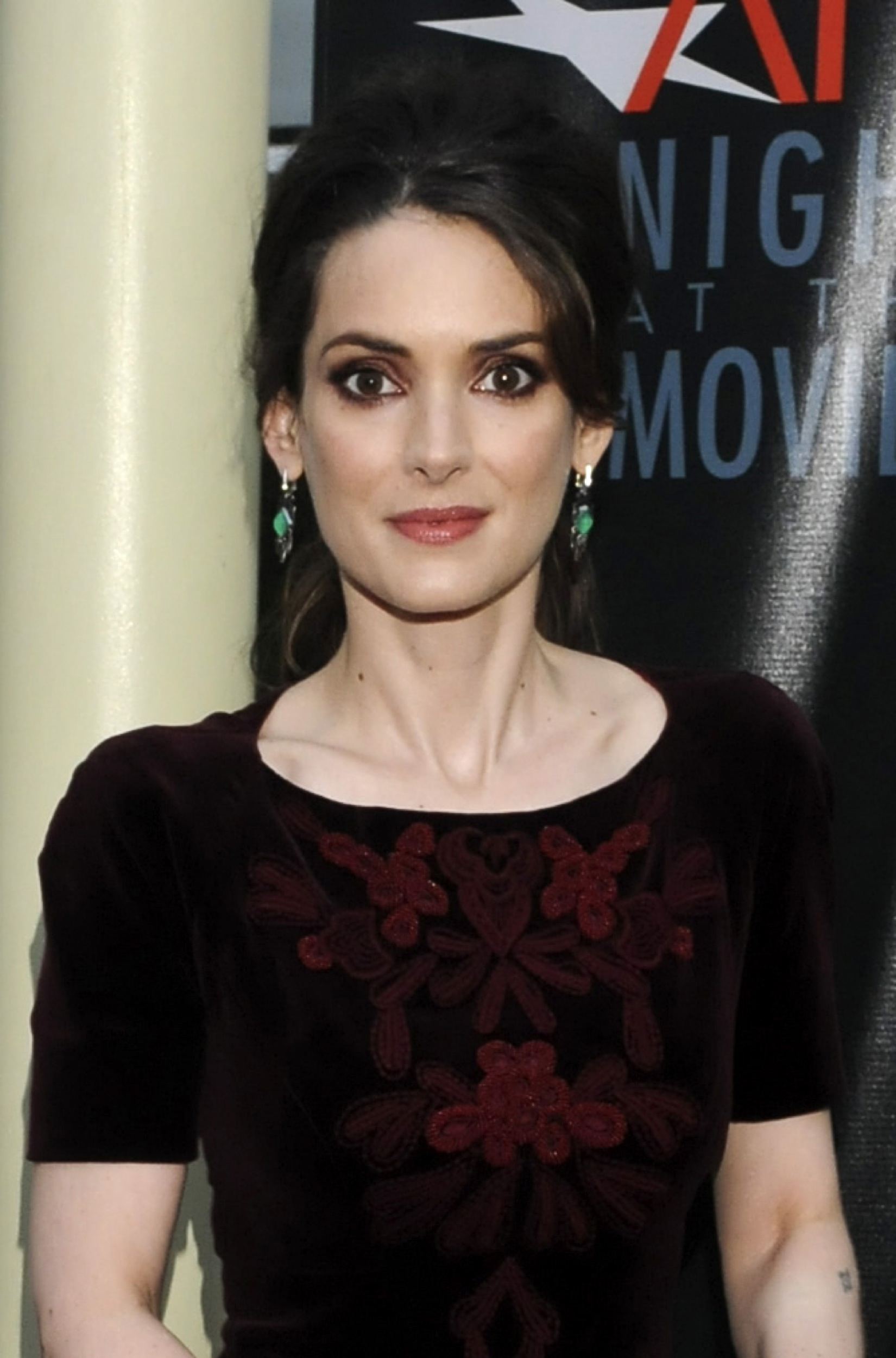 HQ-127.jpg