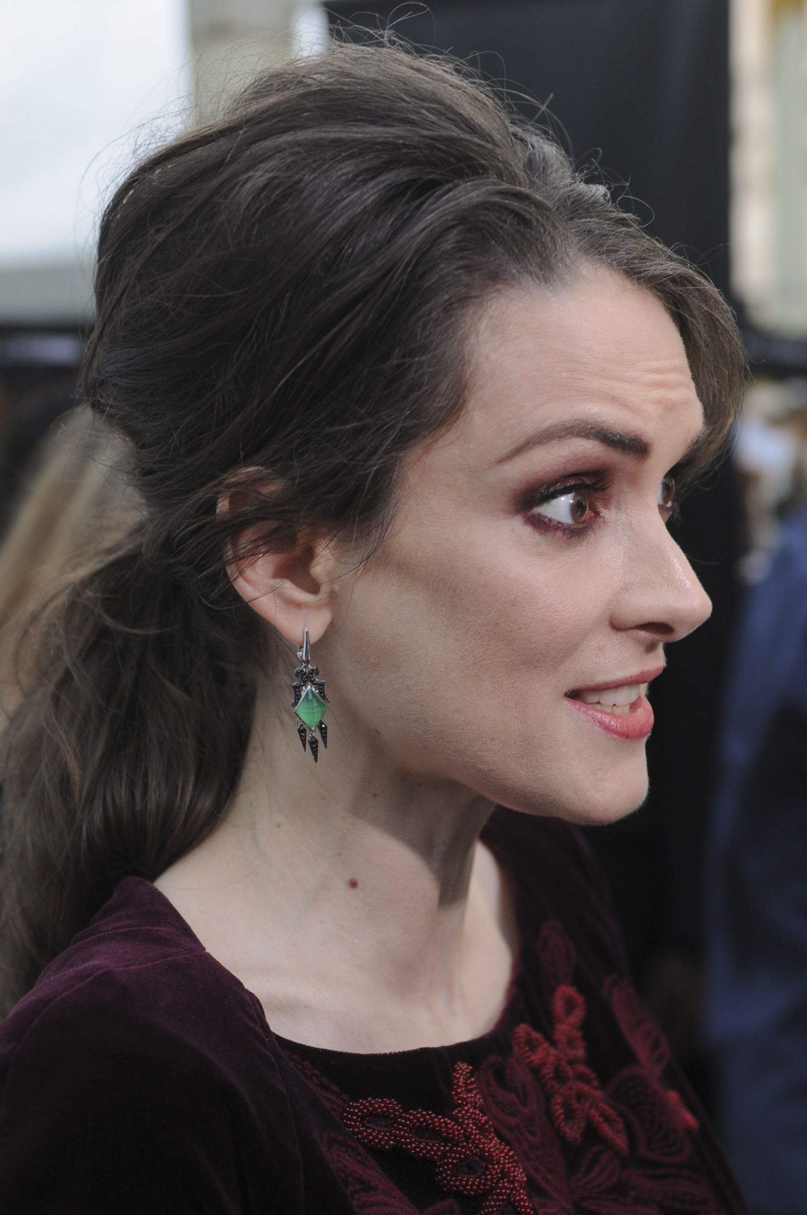 HQ-128.jpg