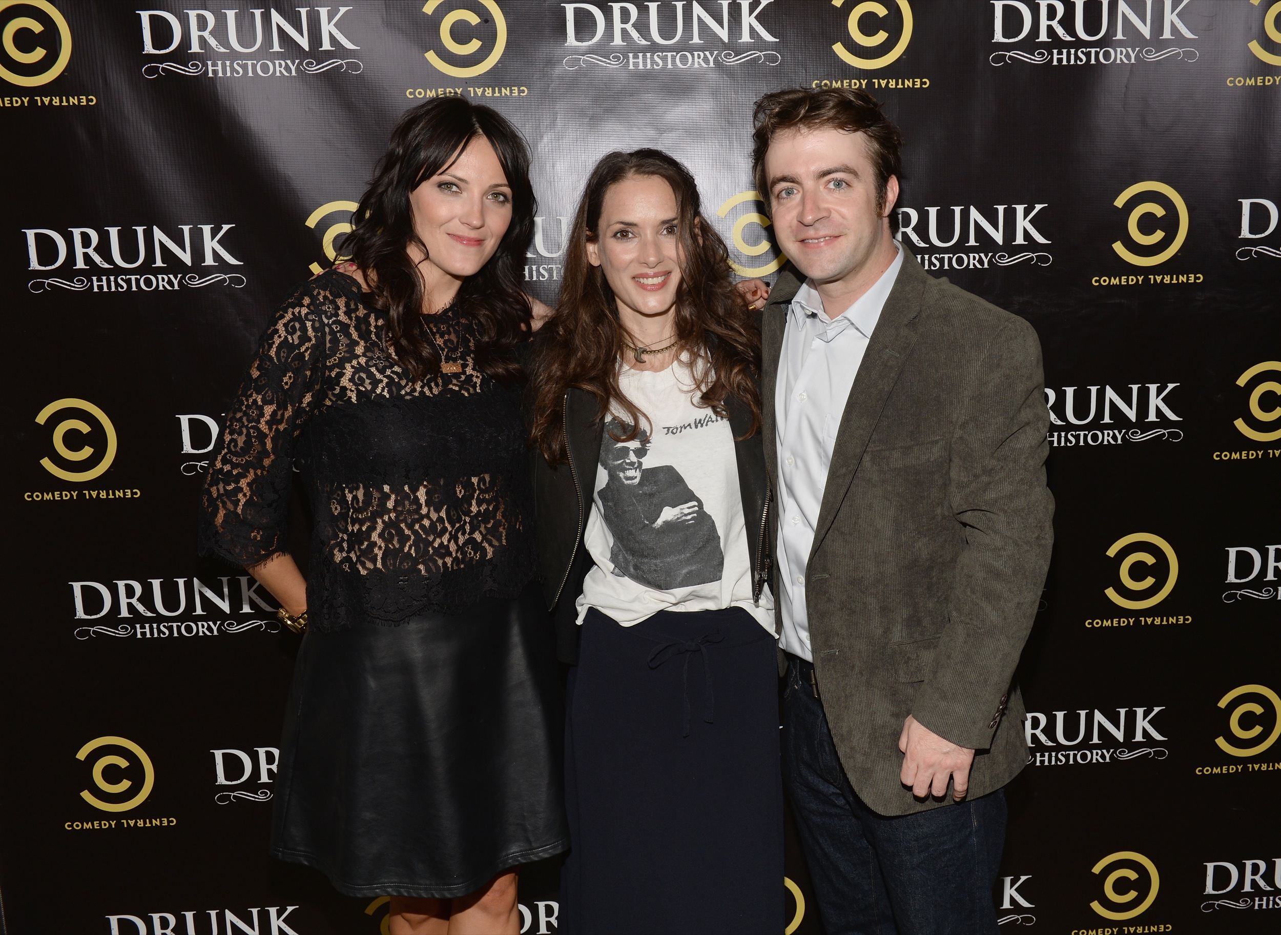 HQ-003.jpg HQ-003.jpg