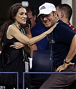 usopen-HQ-005.jpg